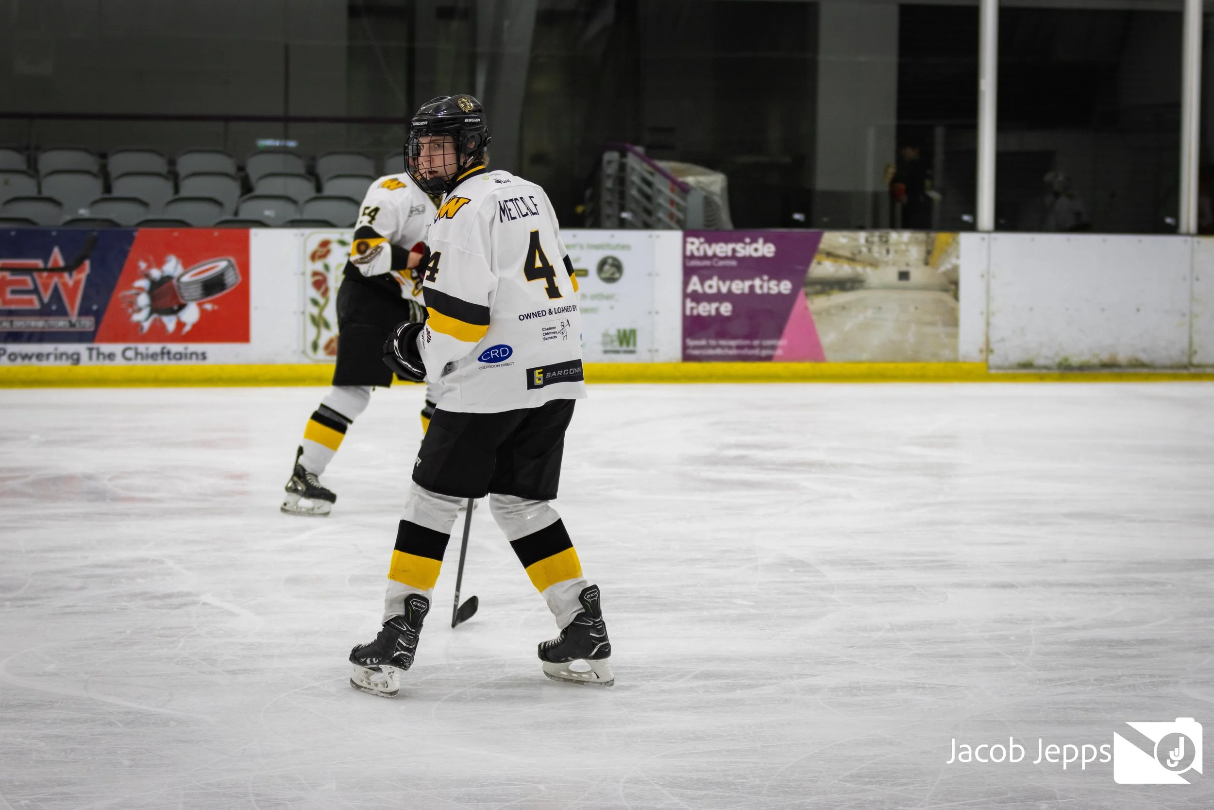 Warriors 1st Feb Website-092.jpg