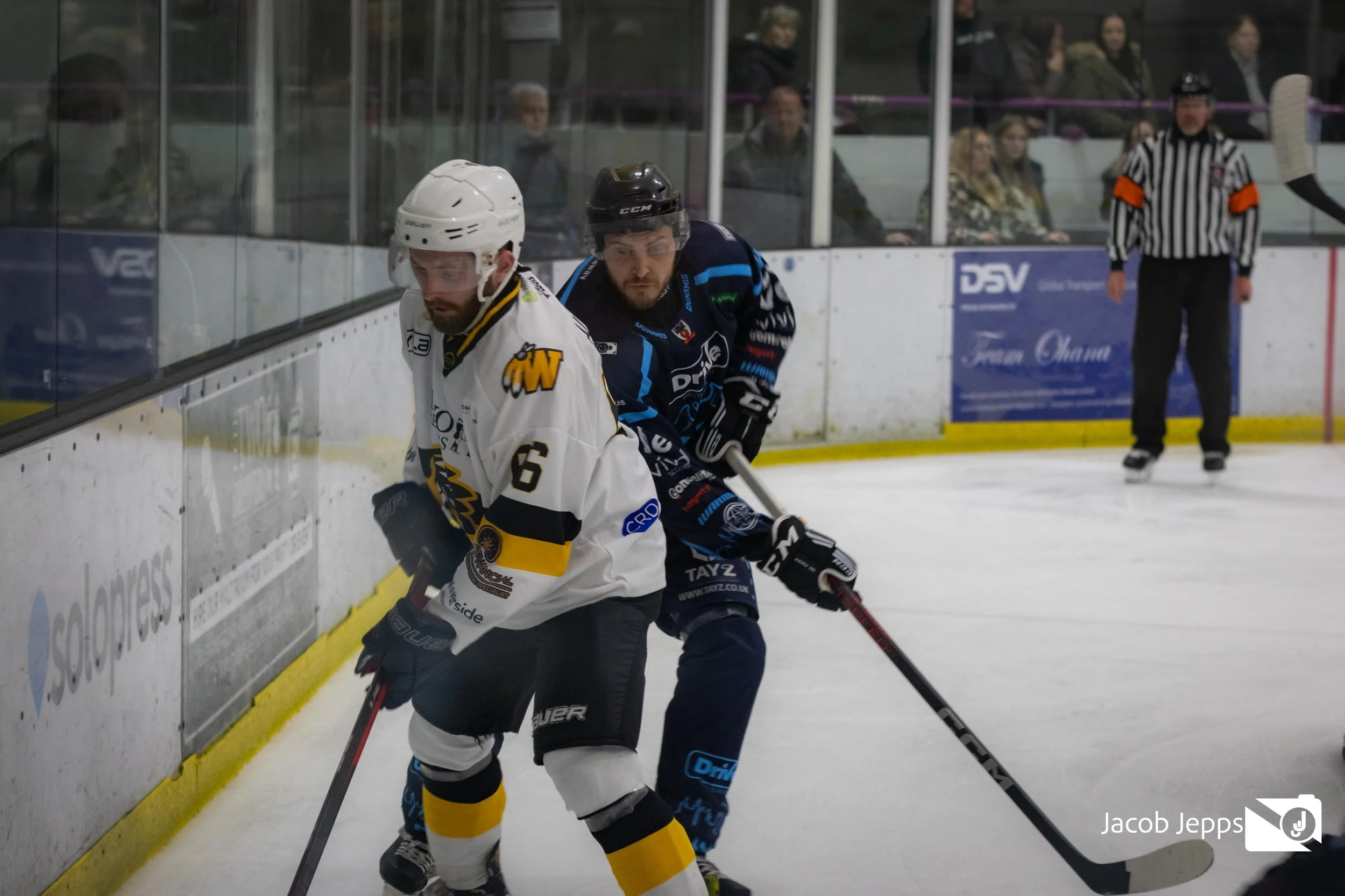 Warriors 30th Nov-116.jpg