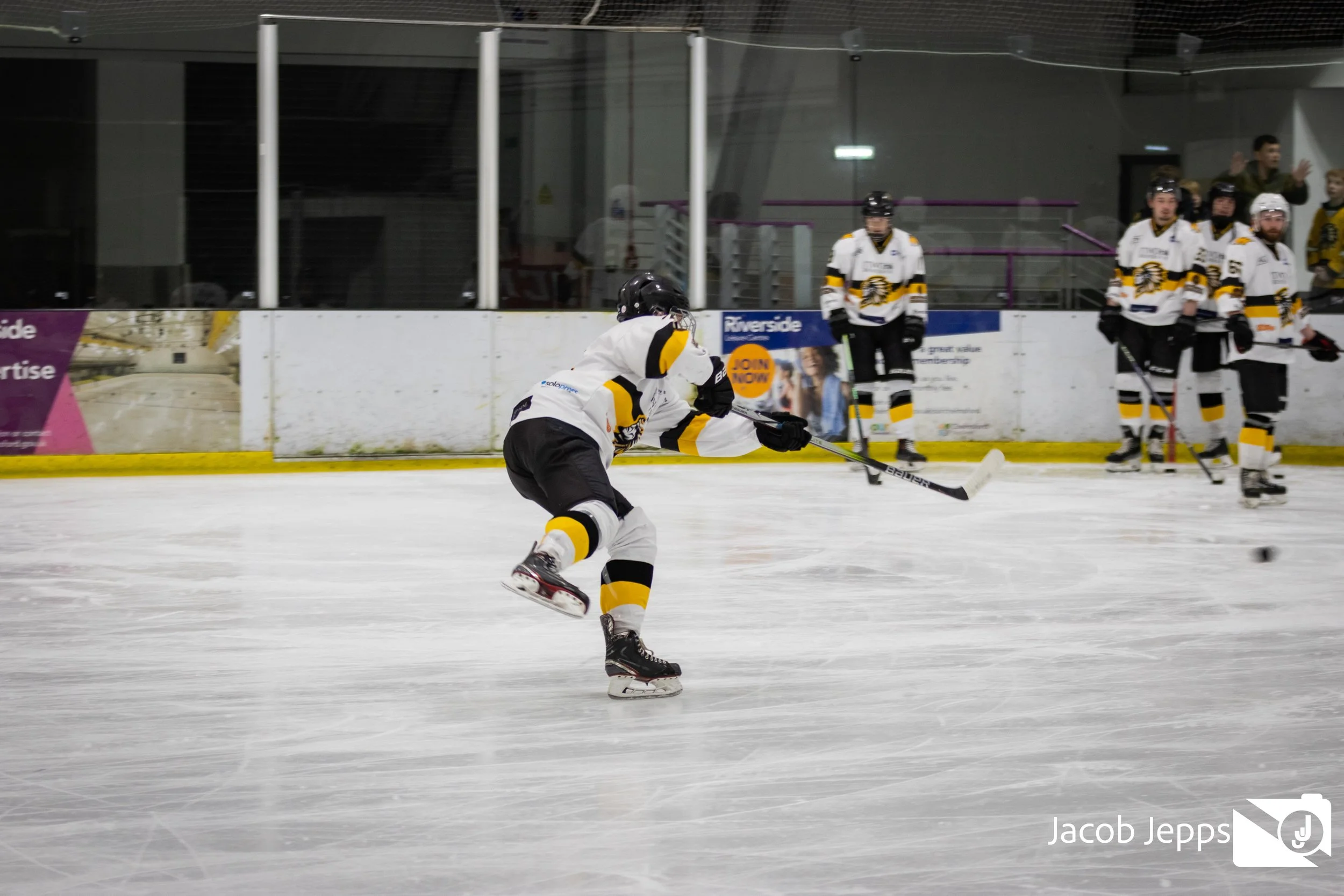 Warriors 1st Feb Website-067.jpg