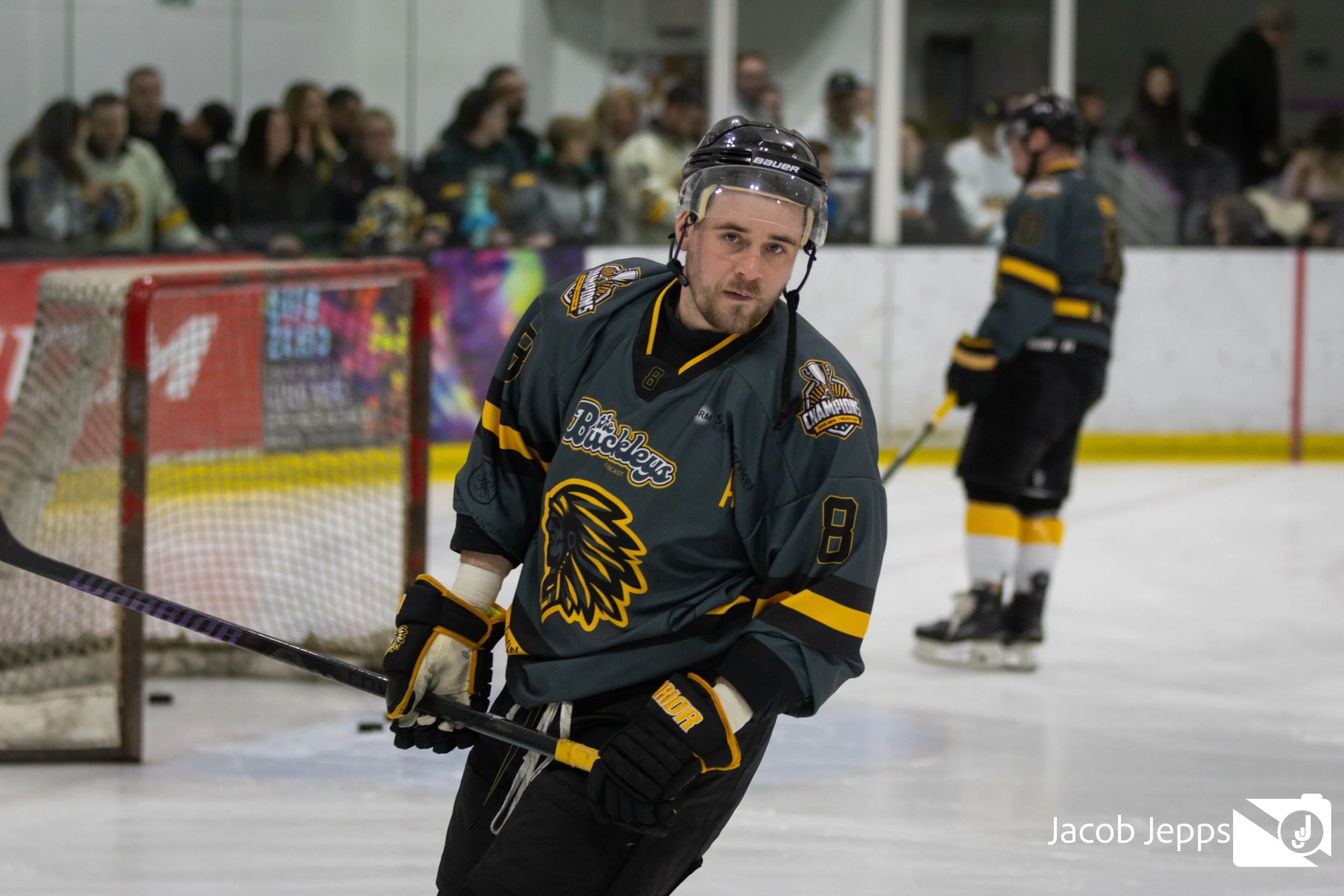 Chiefs V jets -147.jpg