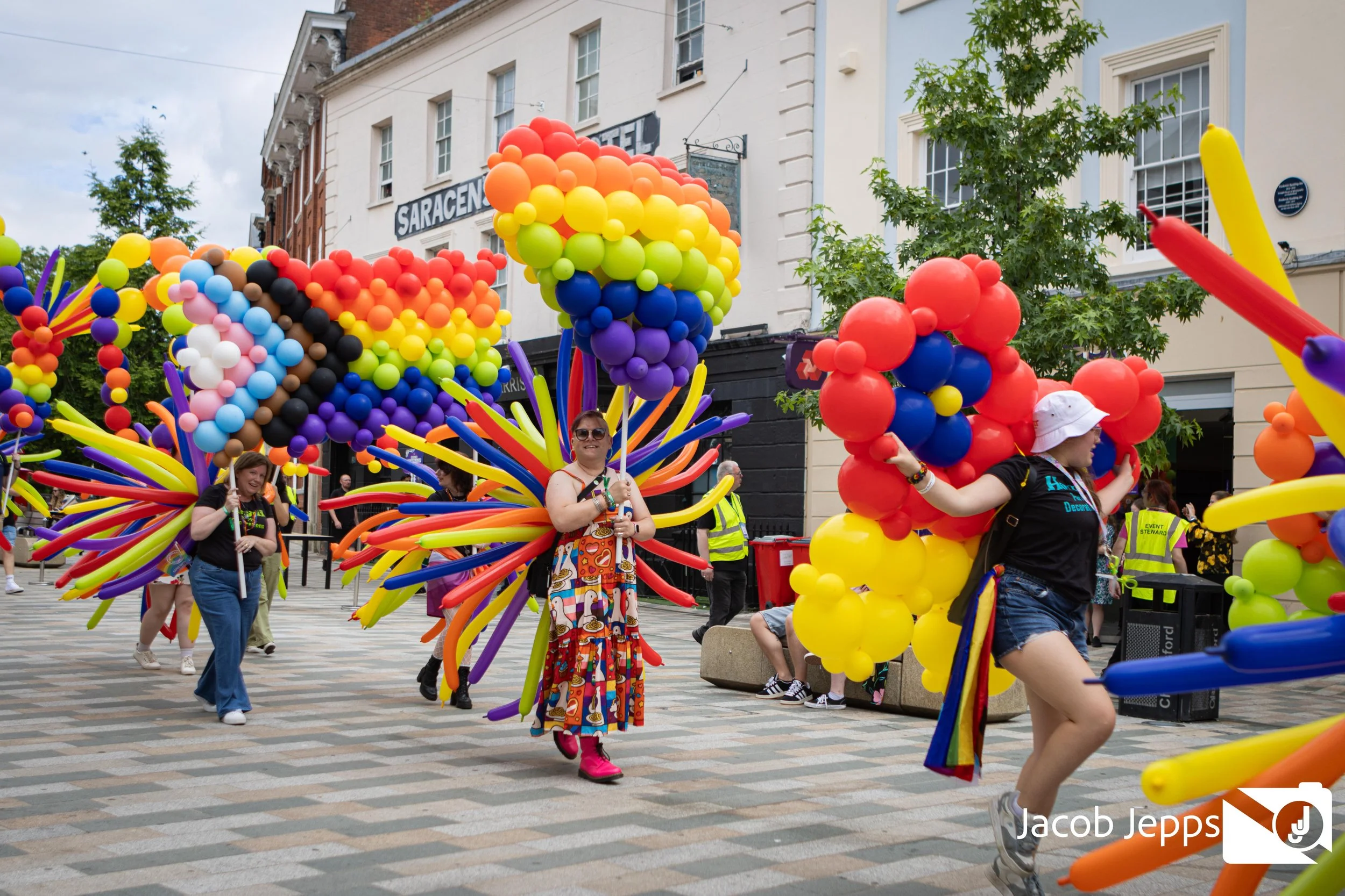 Essex pride website-056.jpg