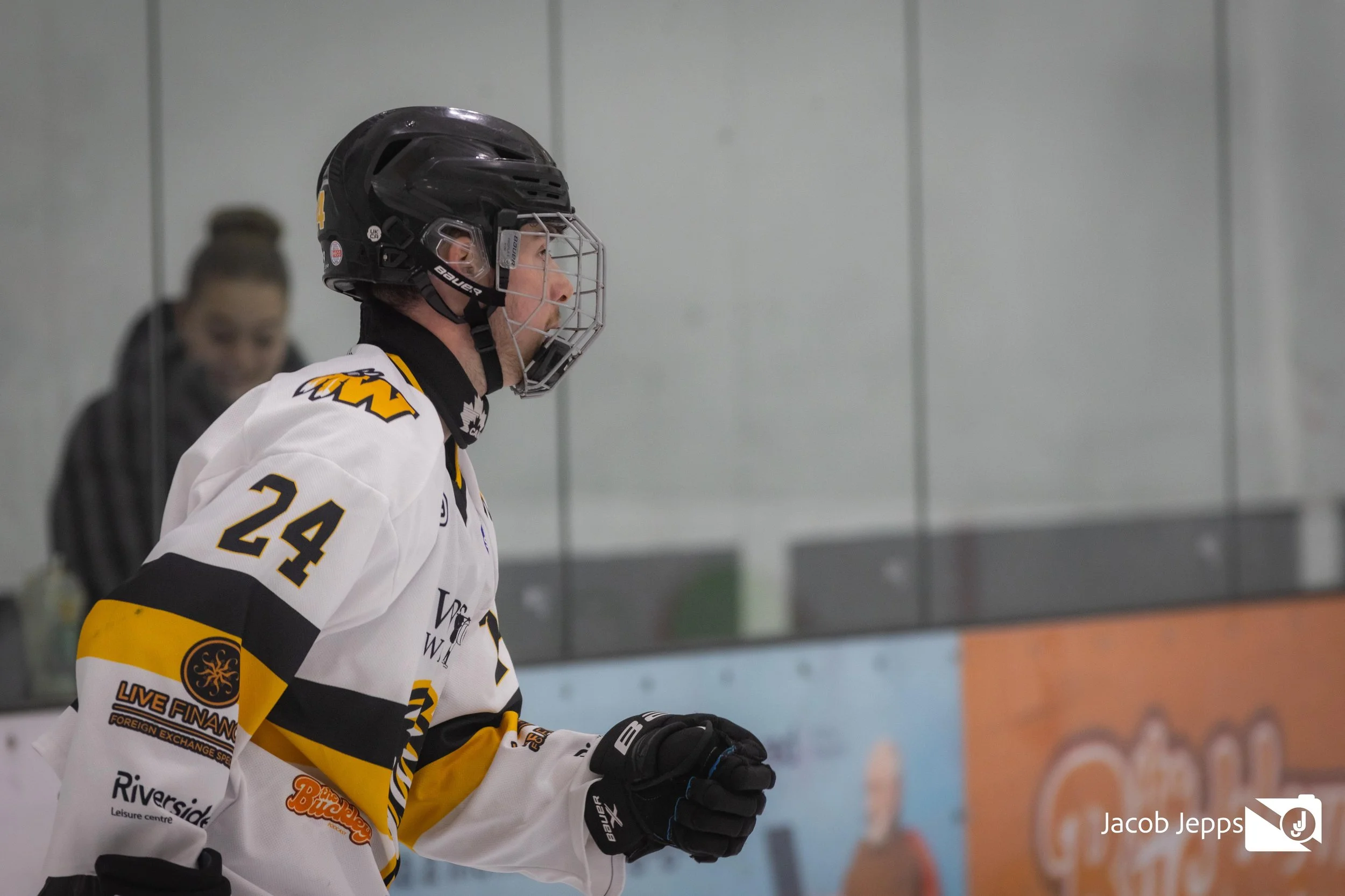 Warriors 30th Nov-139.jpg