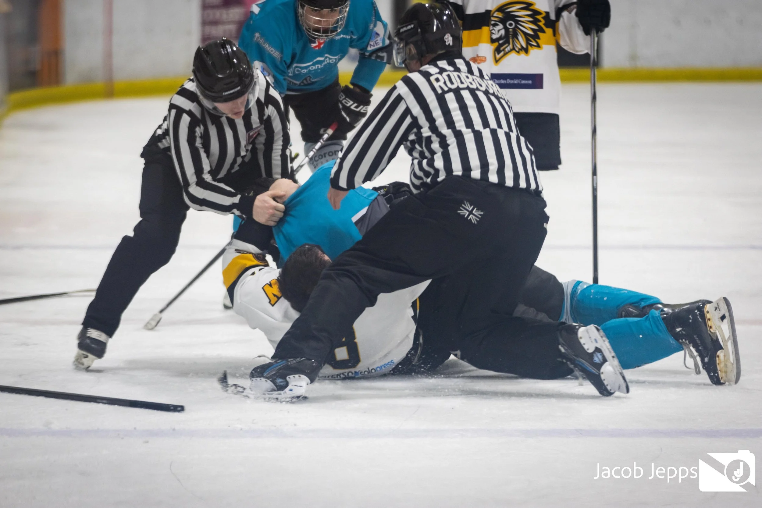 Warriors 1st Feb Website-357.jpg