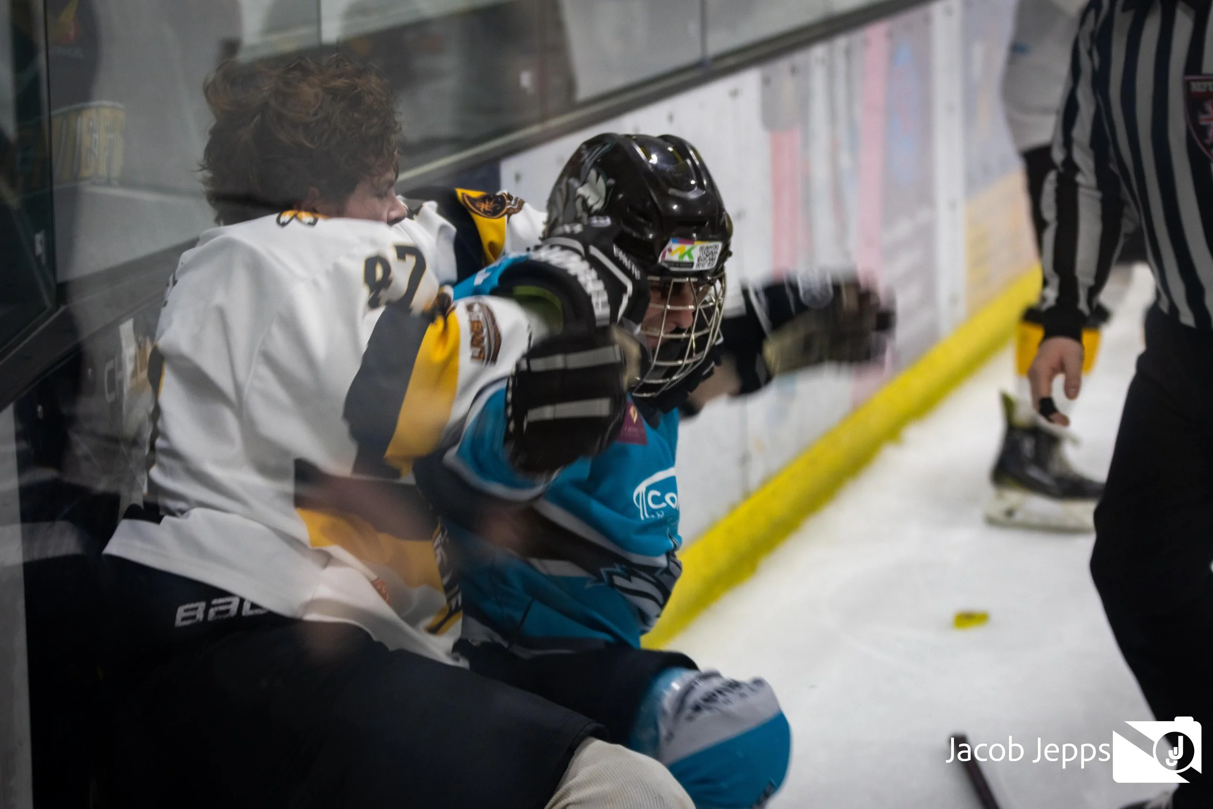 Warriors 1st Feb Website-598.jpg