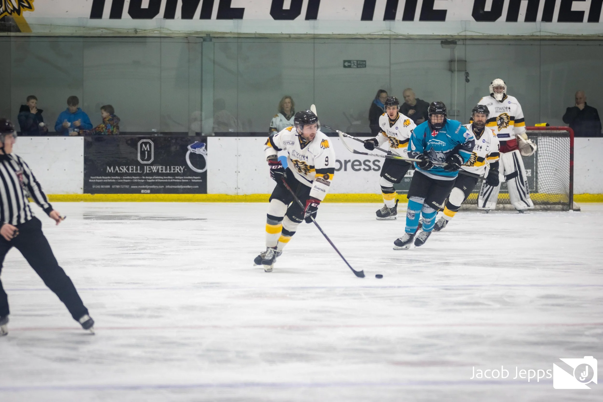 Warriors 1st Feb Website-299.jpg