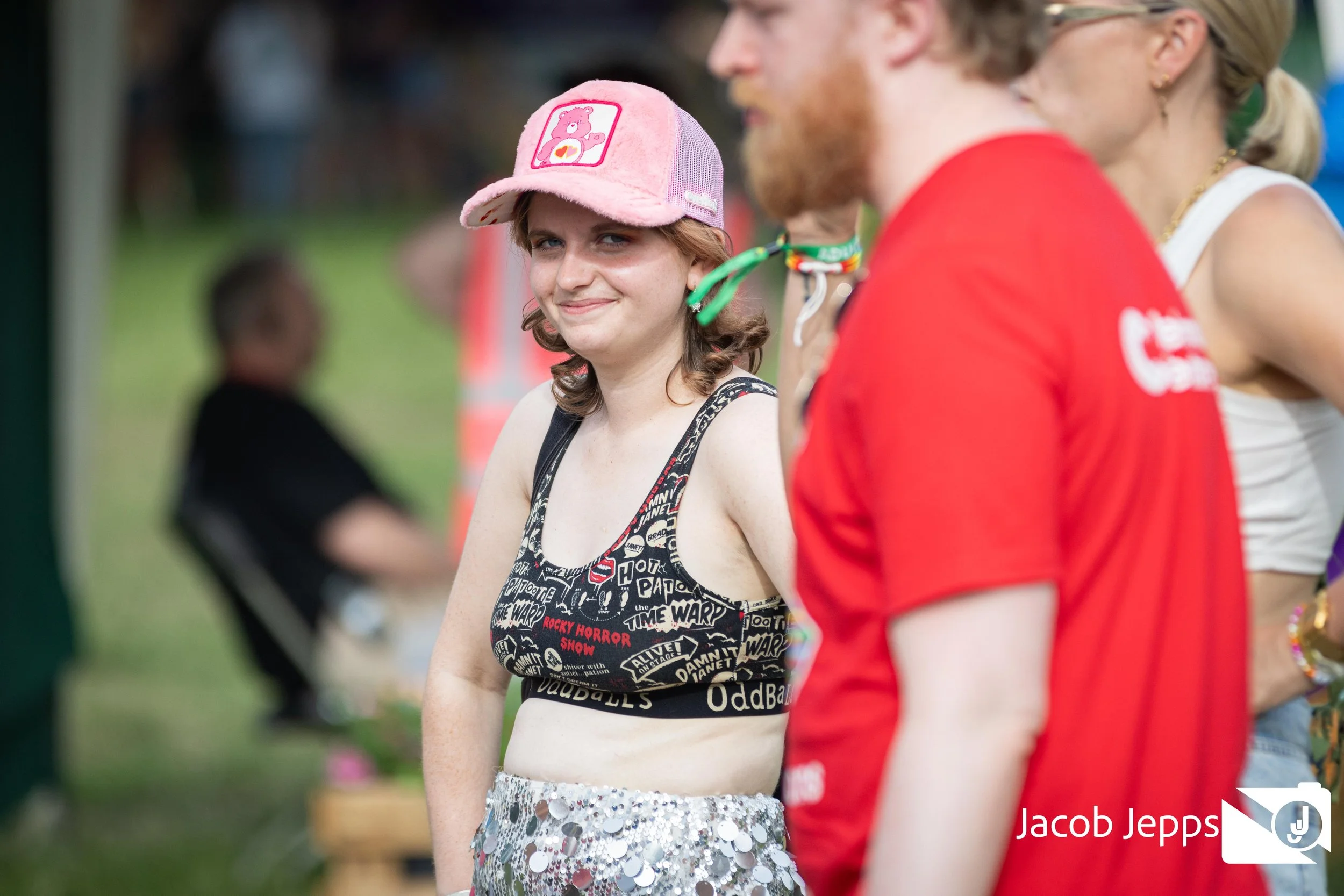 Essex pride website-362.jpg