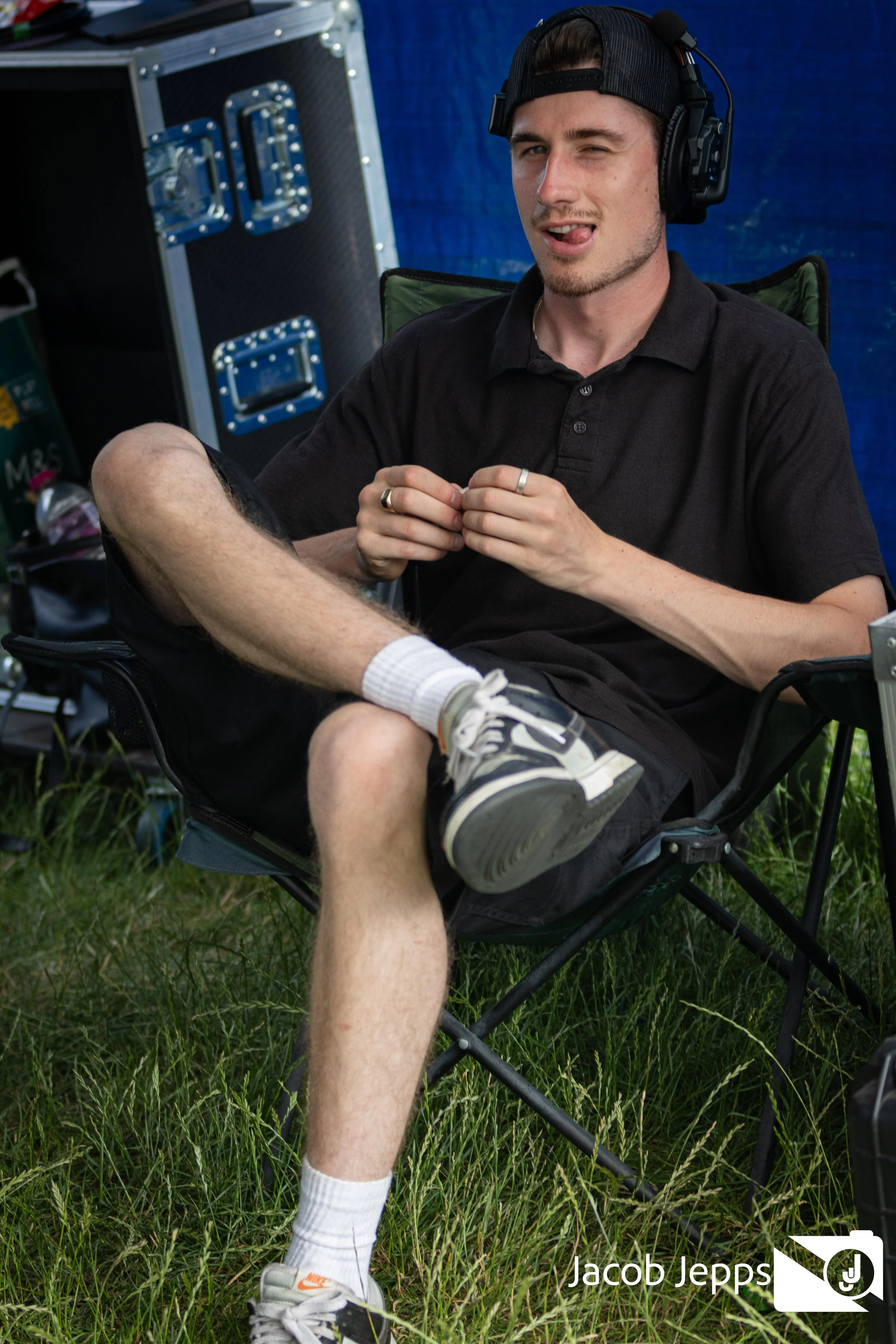 Essex pride website-350.jpg