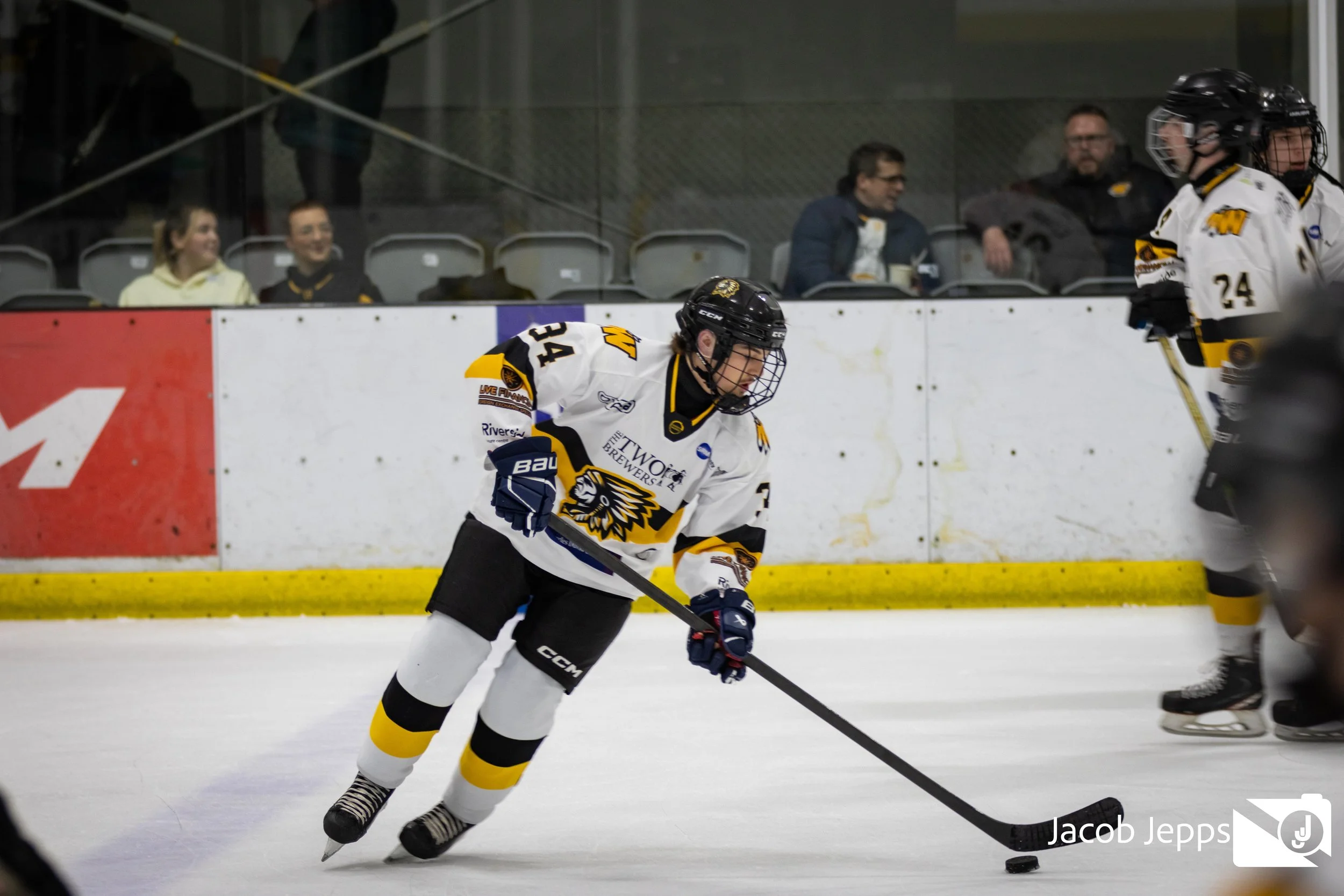 Warriors 1st Feb Website-135.jpg