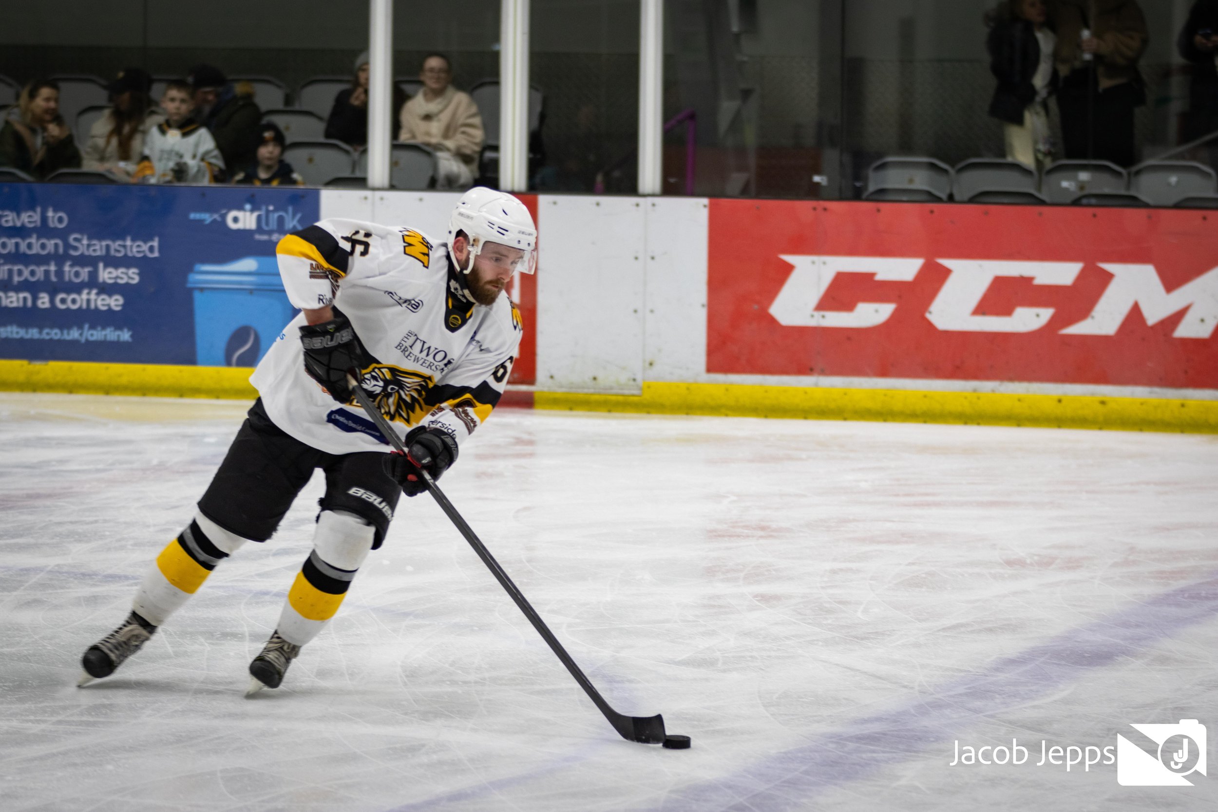 Warriors 1st Feb Website-079.jpg