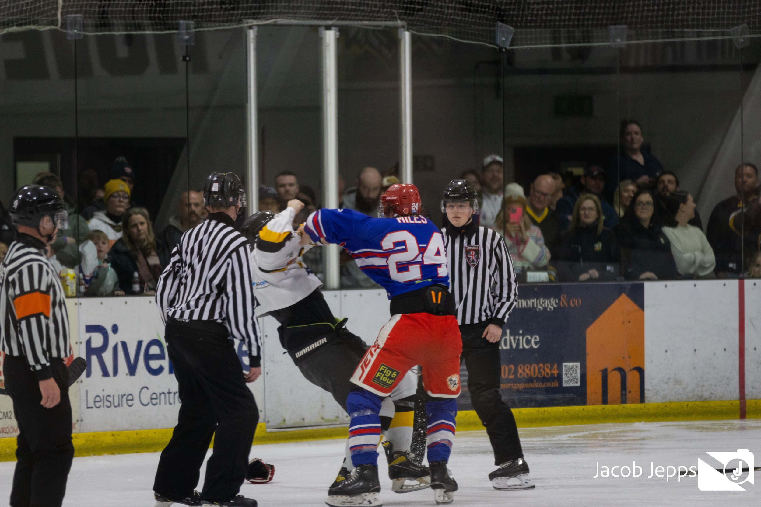 Chiefs V jets -244.jpg