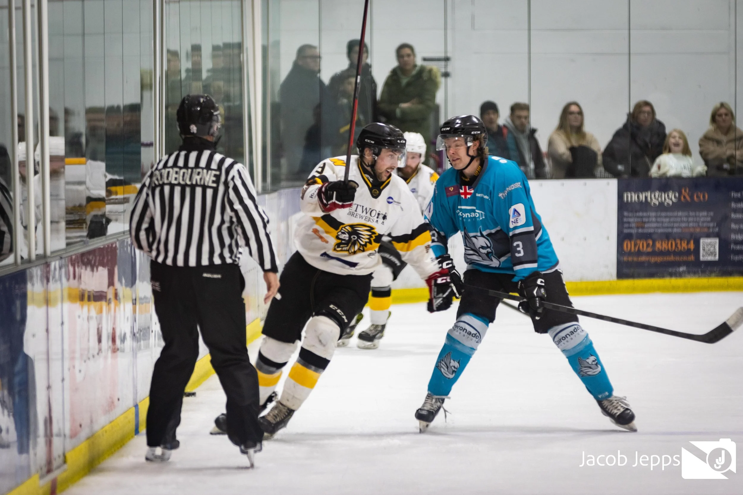 Warriors 1st Feb Website-652.jpg