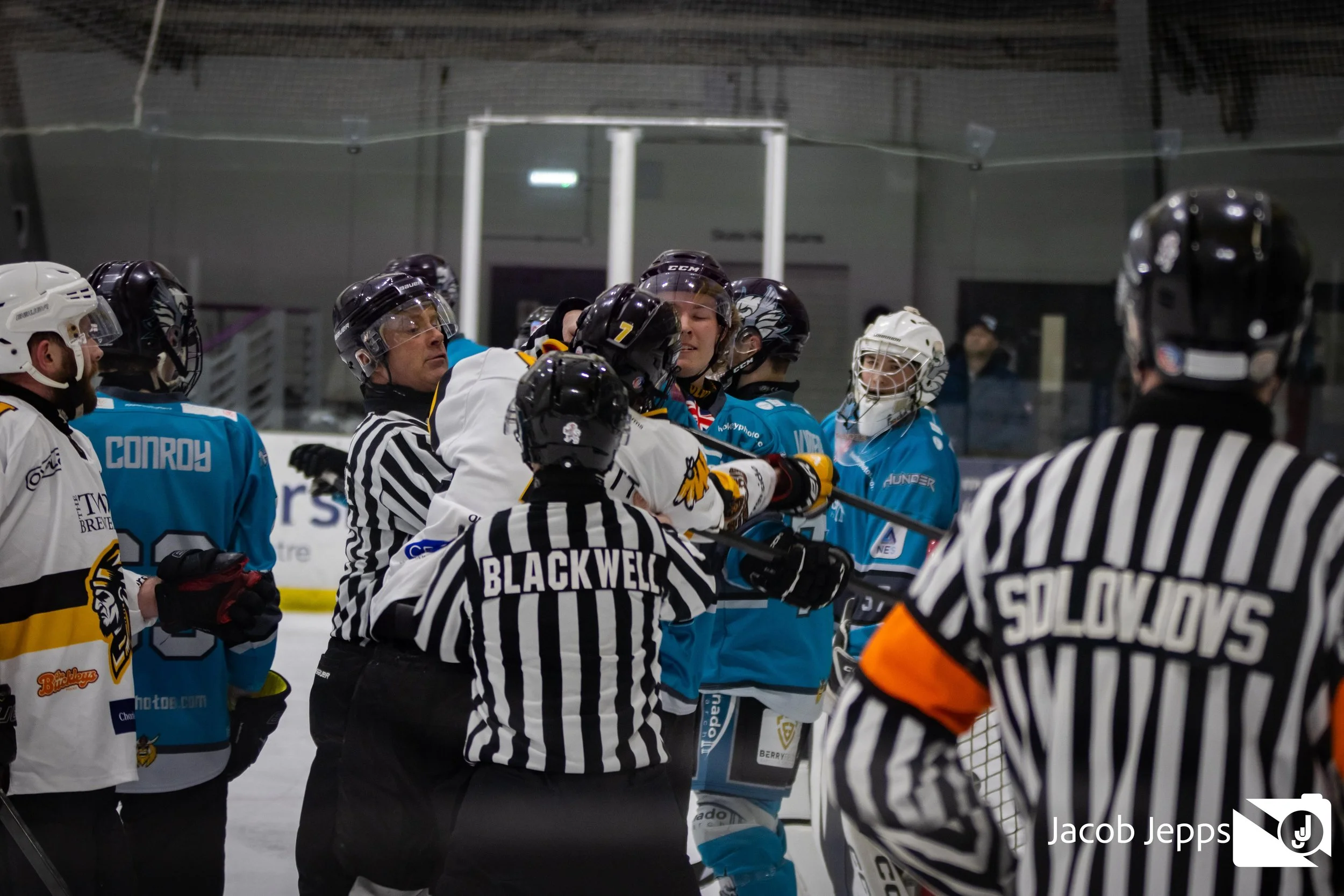 Warriors 1st Feb Website-213.jpg