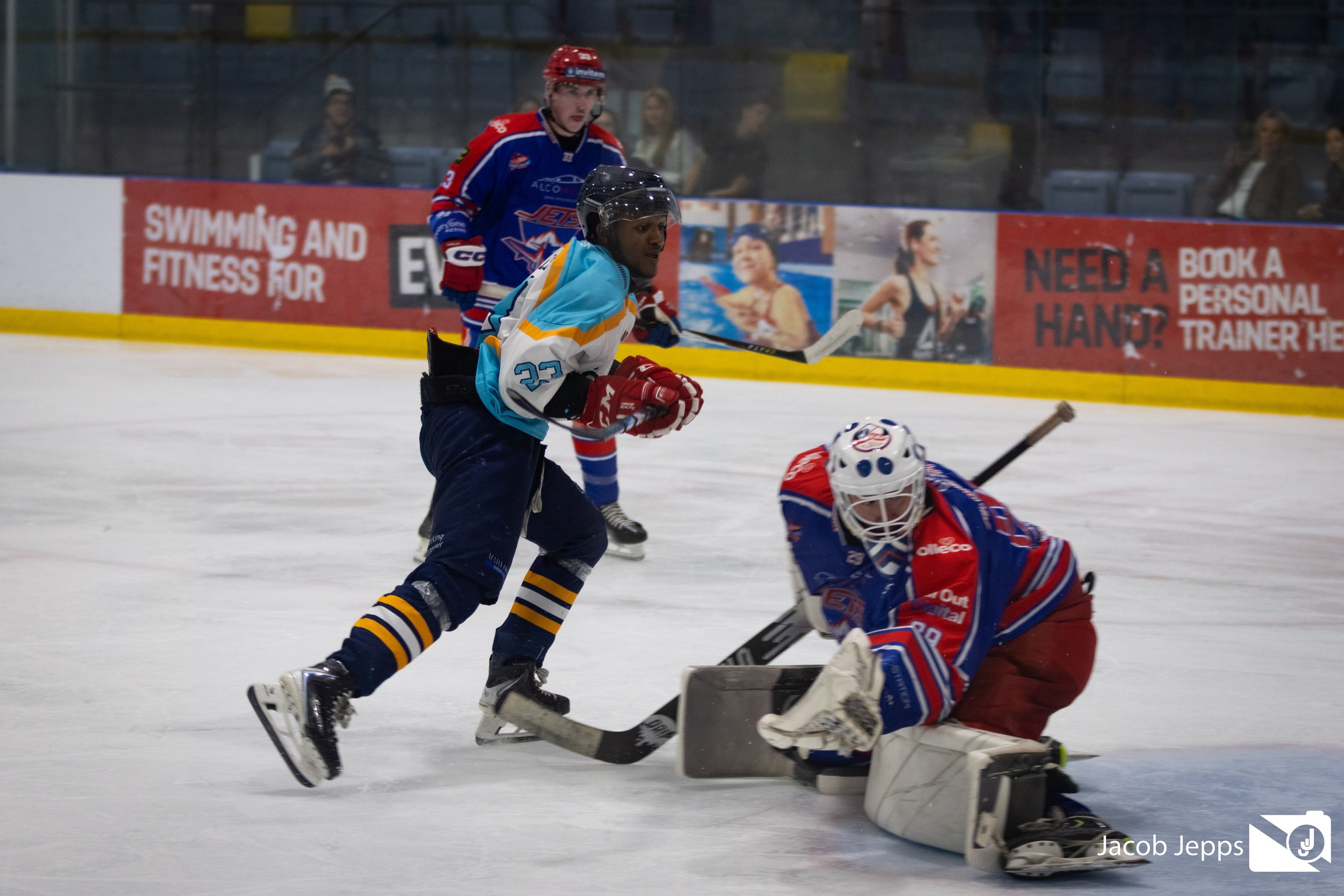 Buccs 13th sep-258.jpg