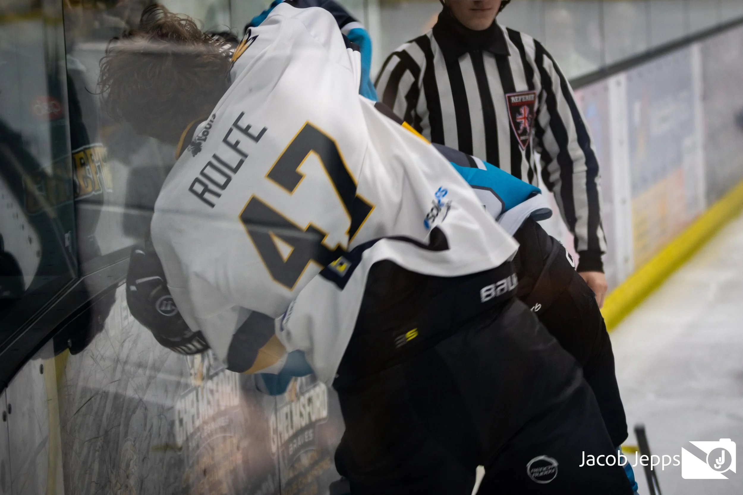 Warriors 1st Feb Website-603.jpg