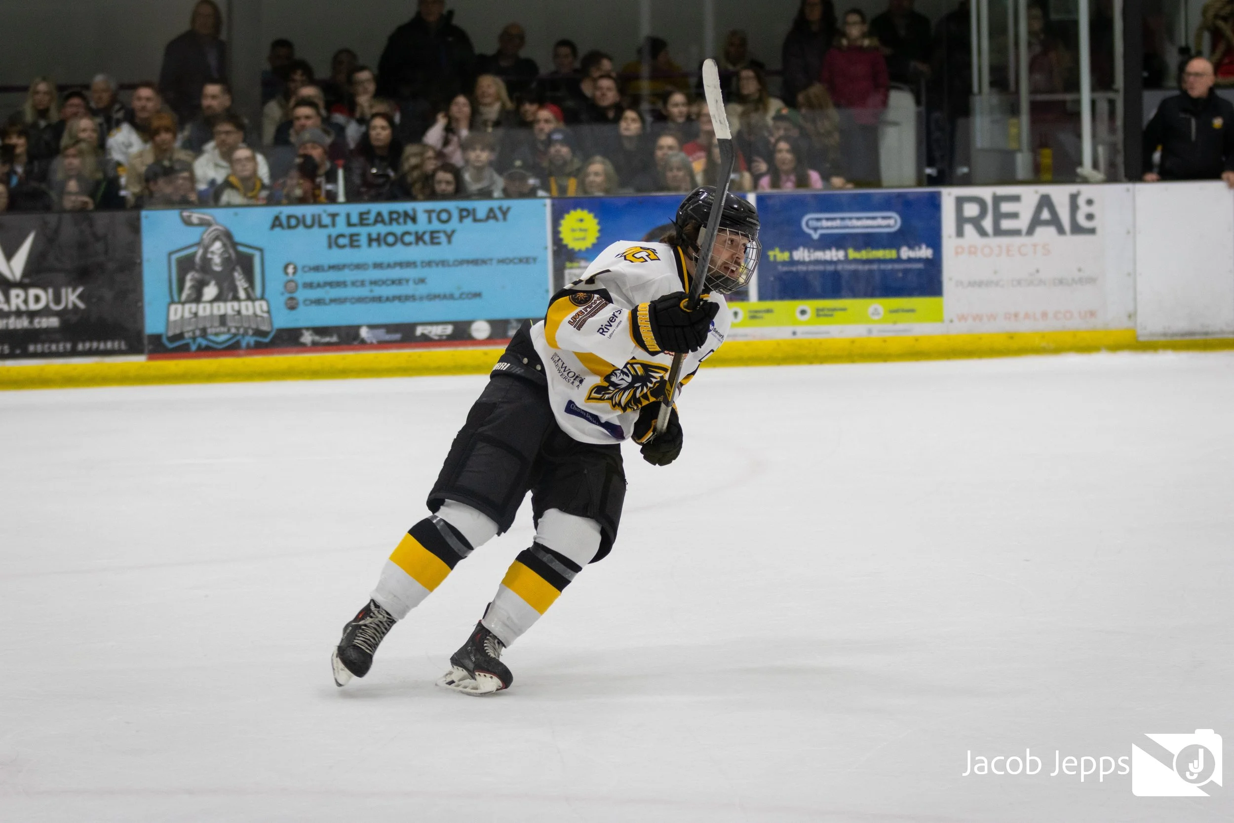 Chiefs V jets -224.jpg