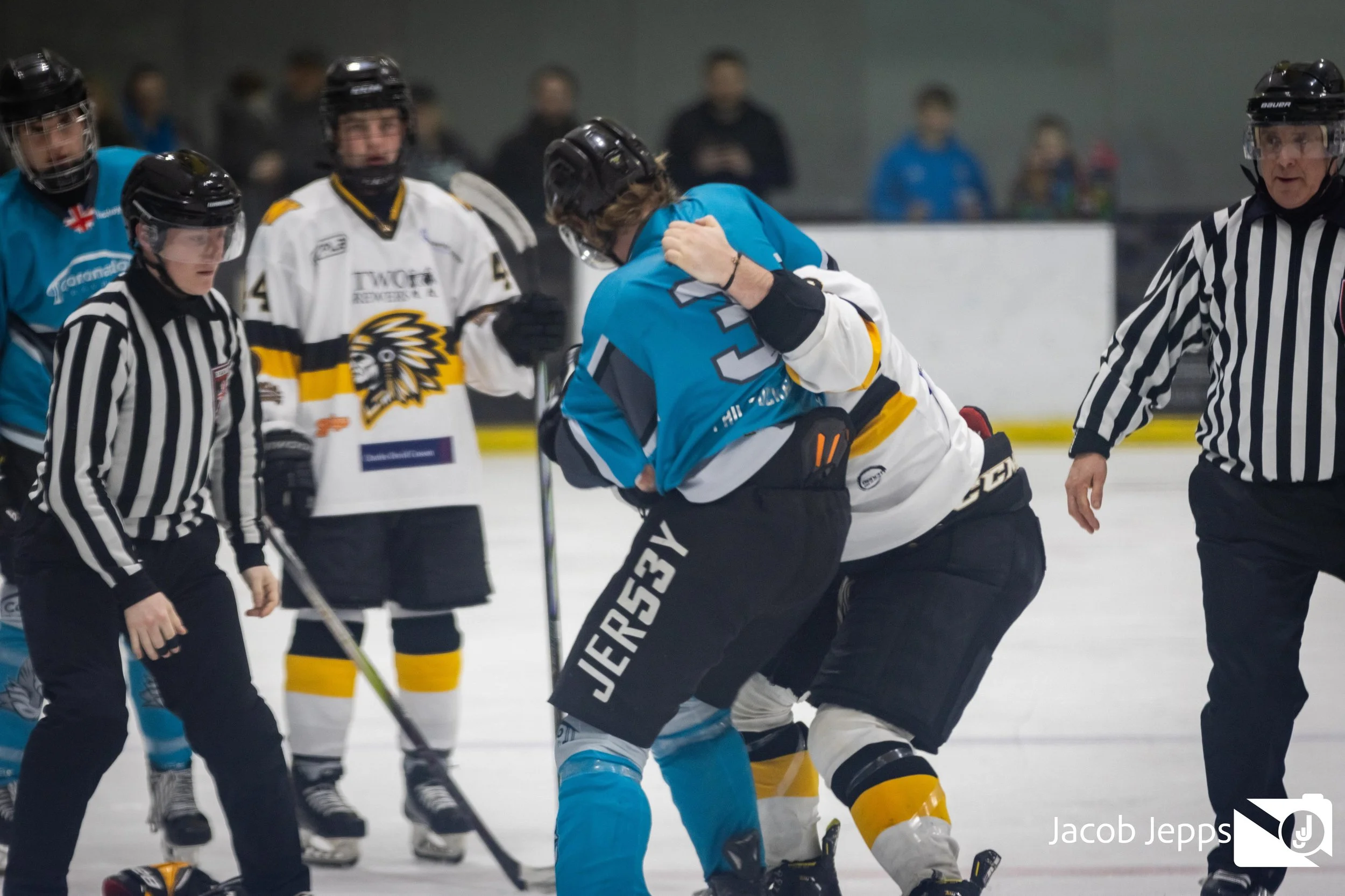 Warriors 1st Feb Website-343.jpg