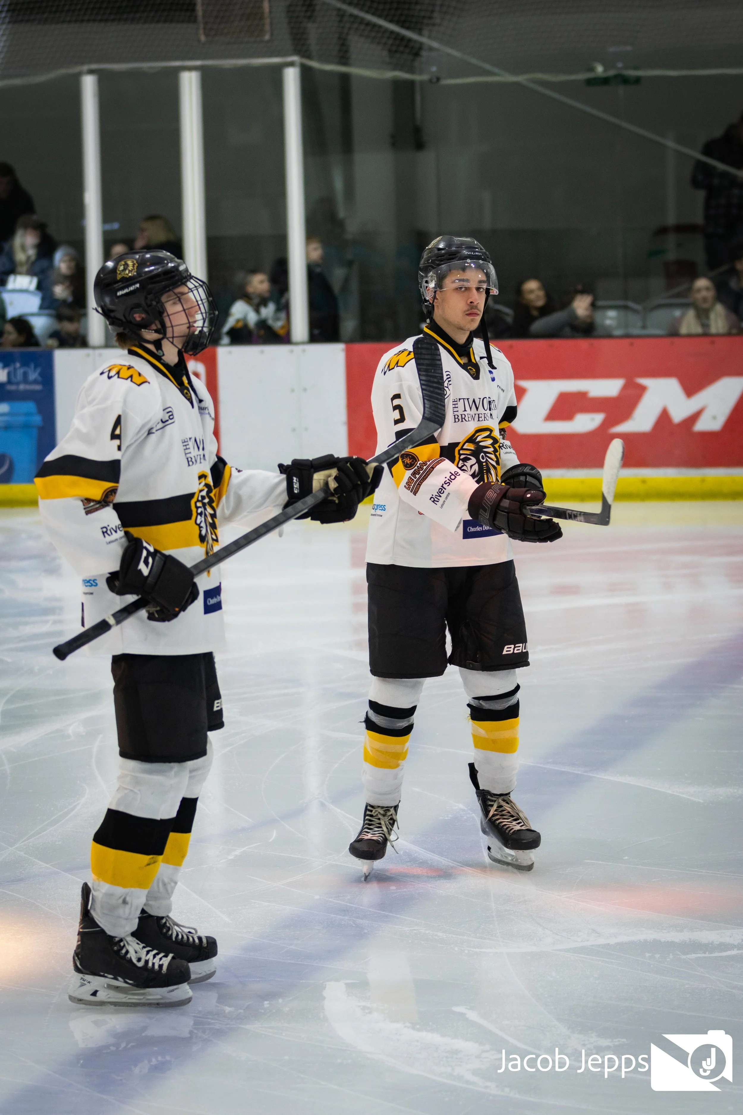 Warriors 1st Feb Website-150.jpg