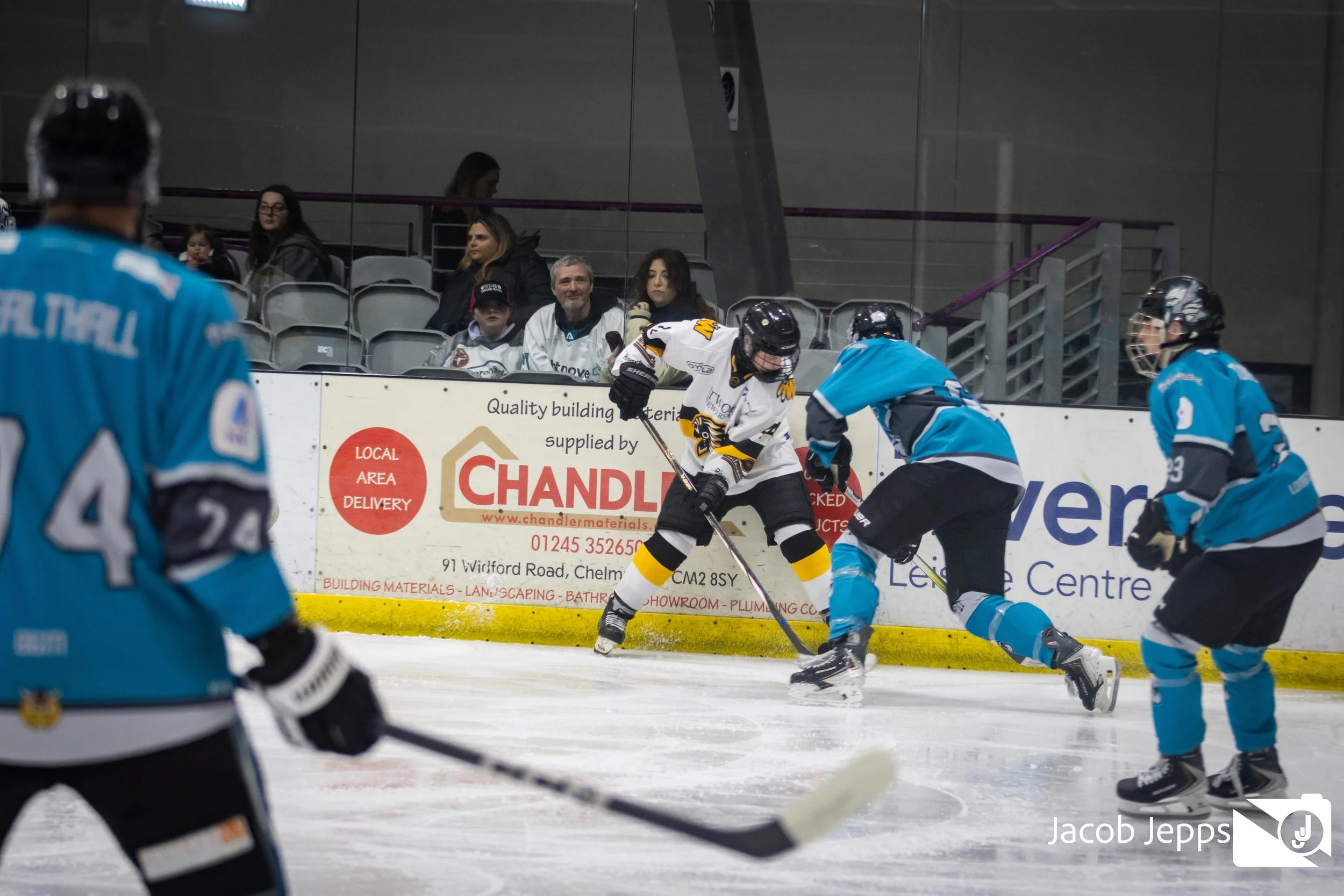 Warriors 1st Feb Website-180.jpg