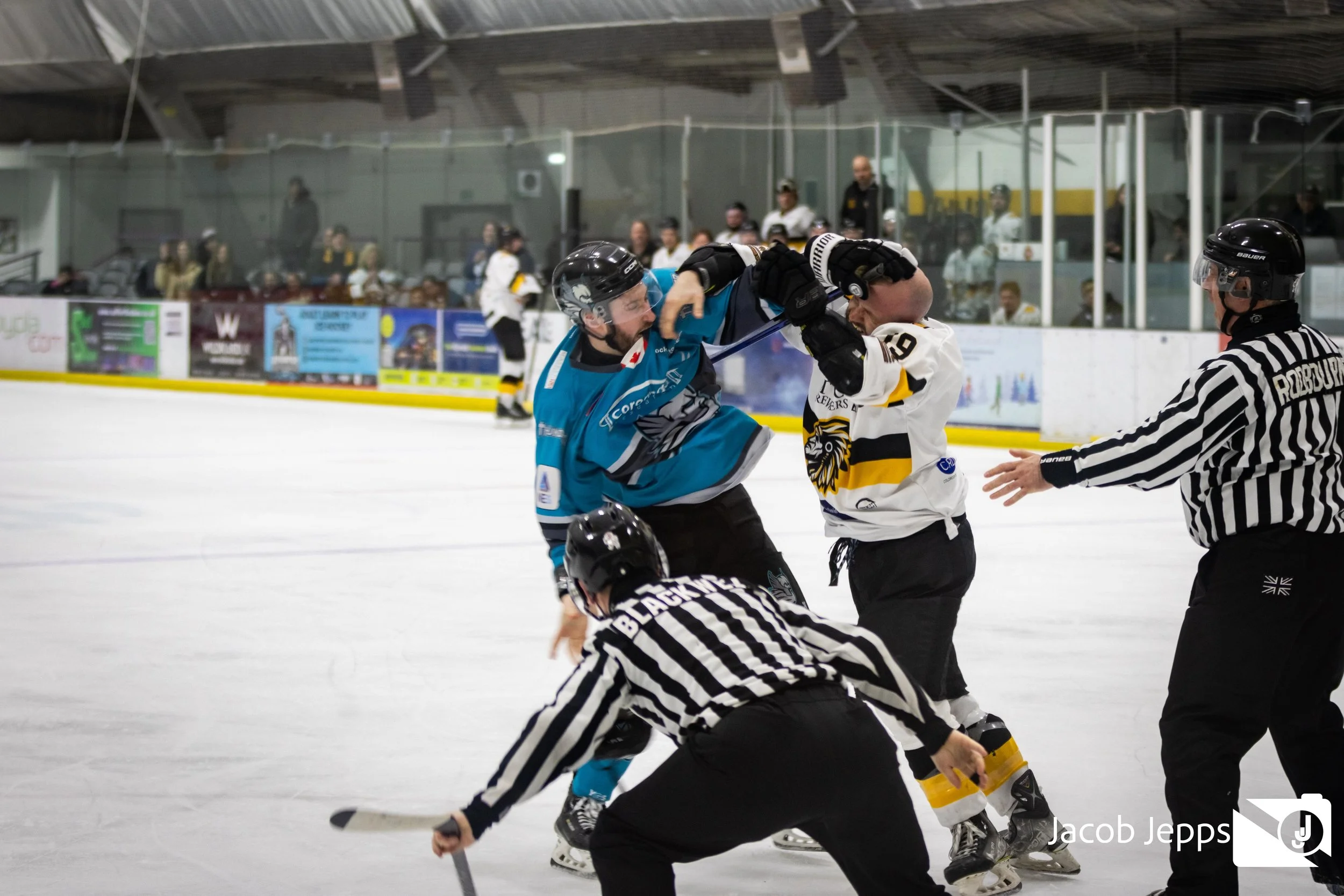 Warriors 1st Feb Website-524.jpg