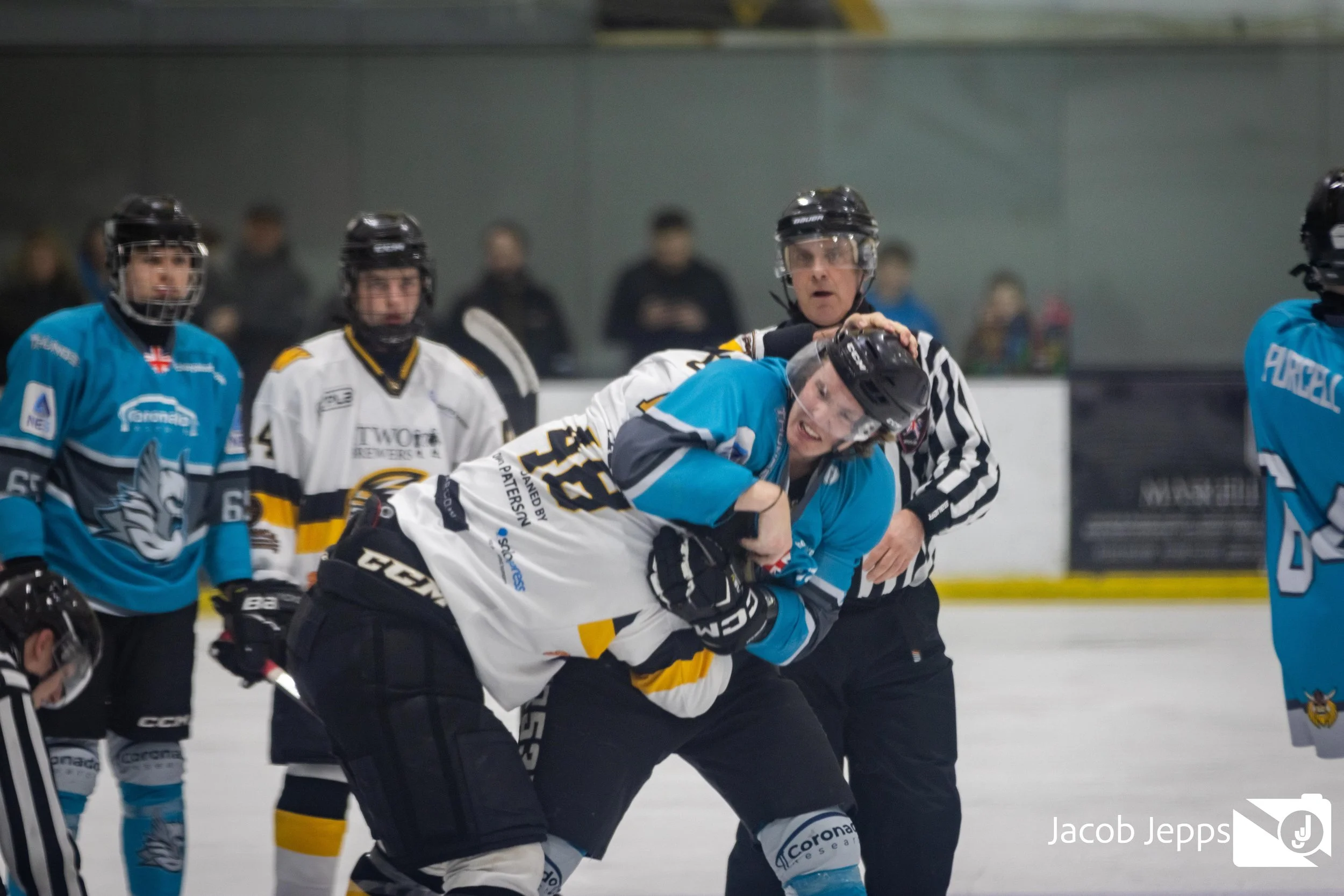 Warriors 1st Feb Website-340.jpg