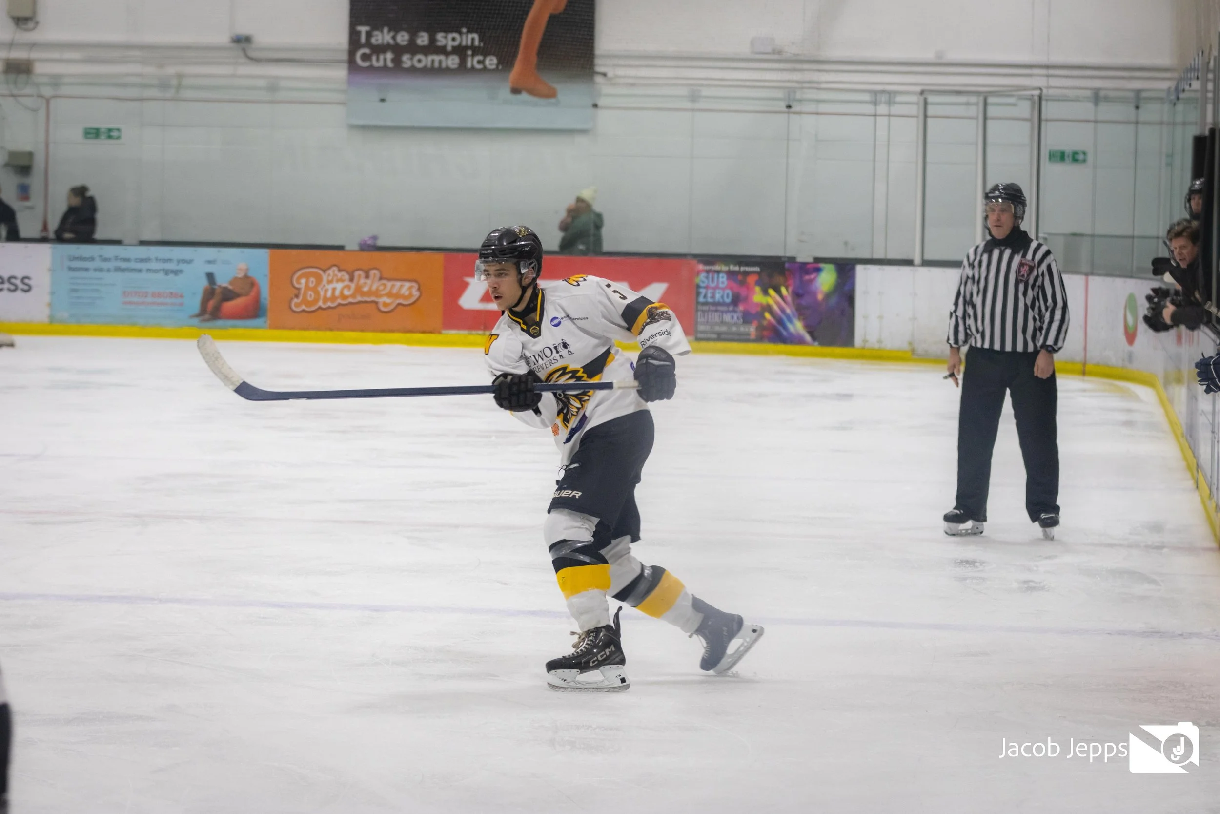 Warriors 30th Nov-070.jpg