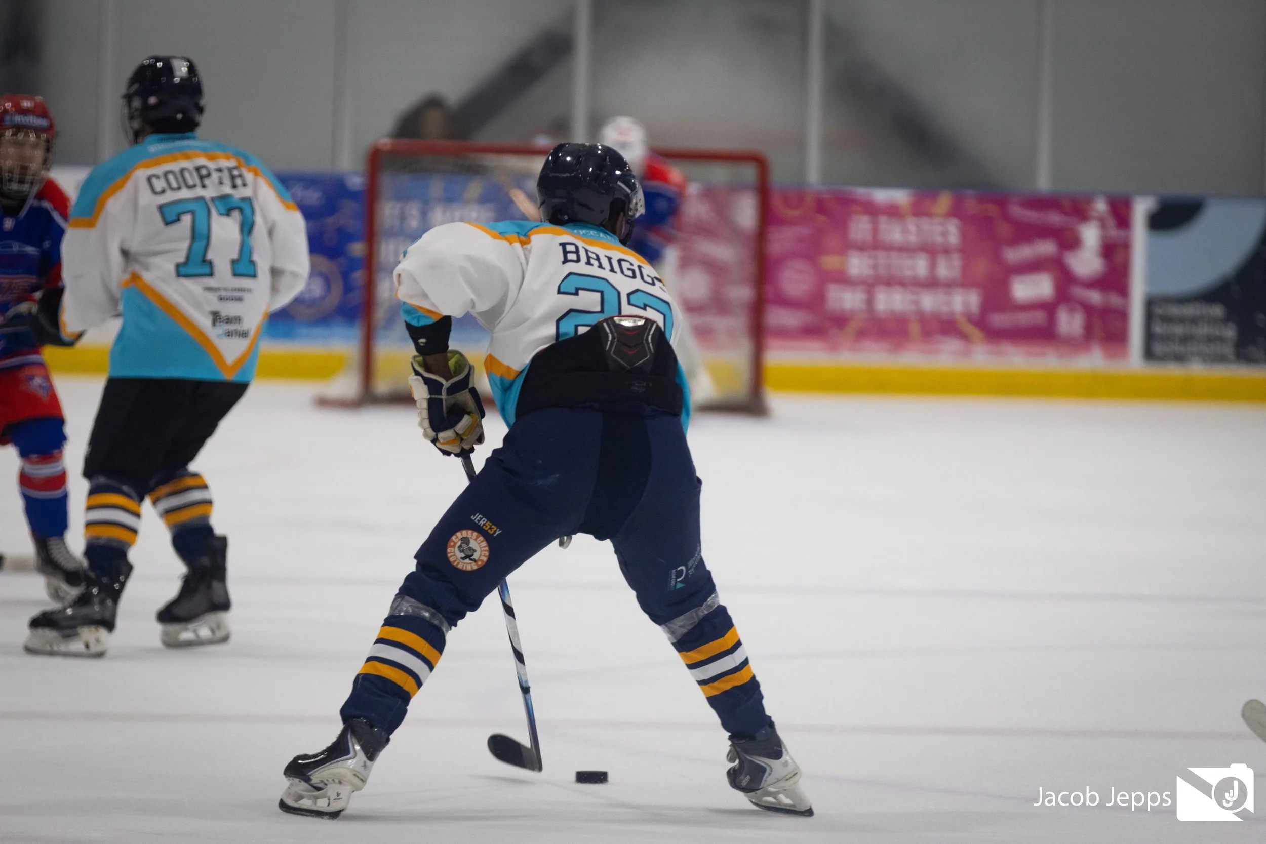 Buccs 13th sep-160.jpg