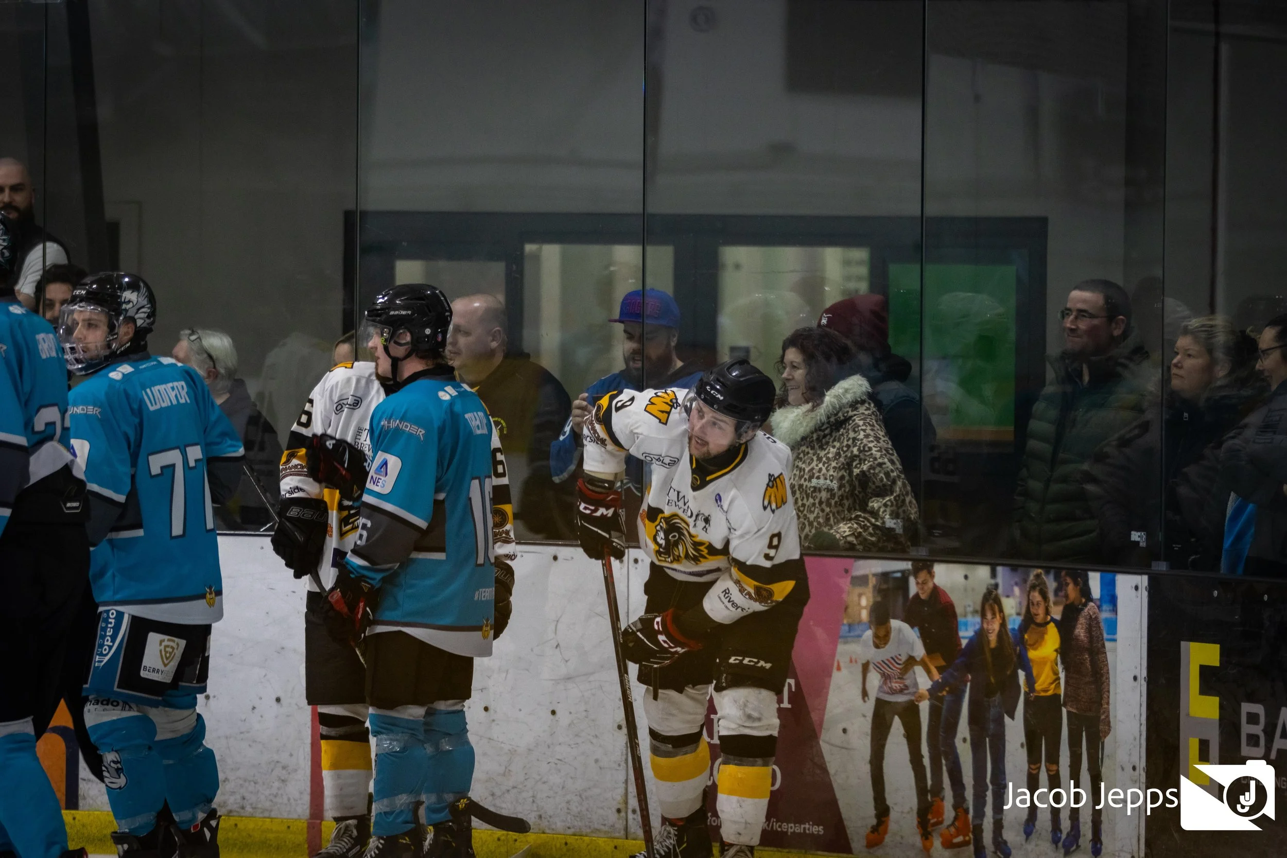 Warriors 1st Feb Website-445.jpg