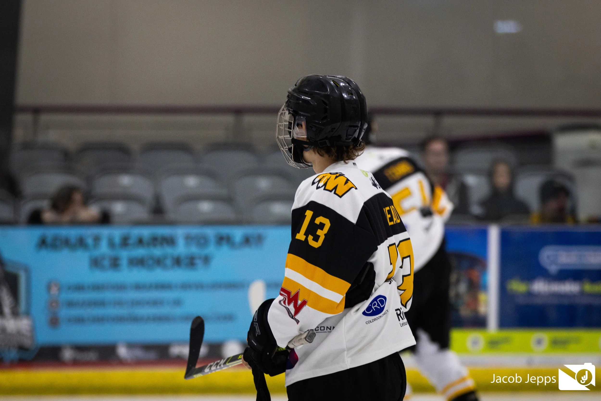 Warriors 19th sep-030.jpg