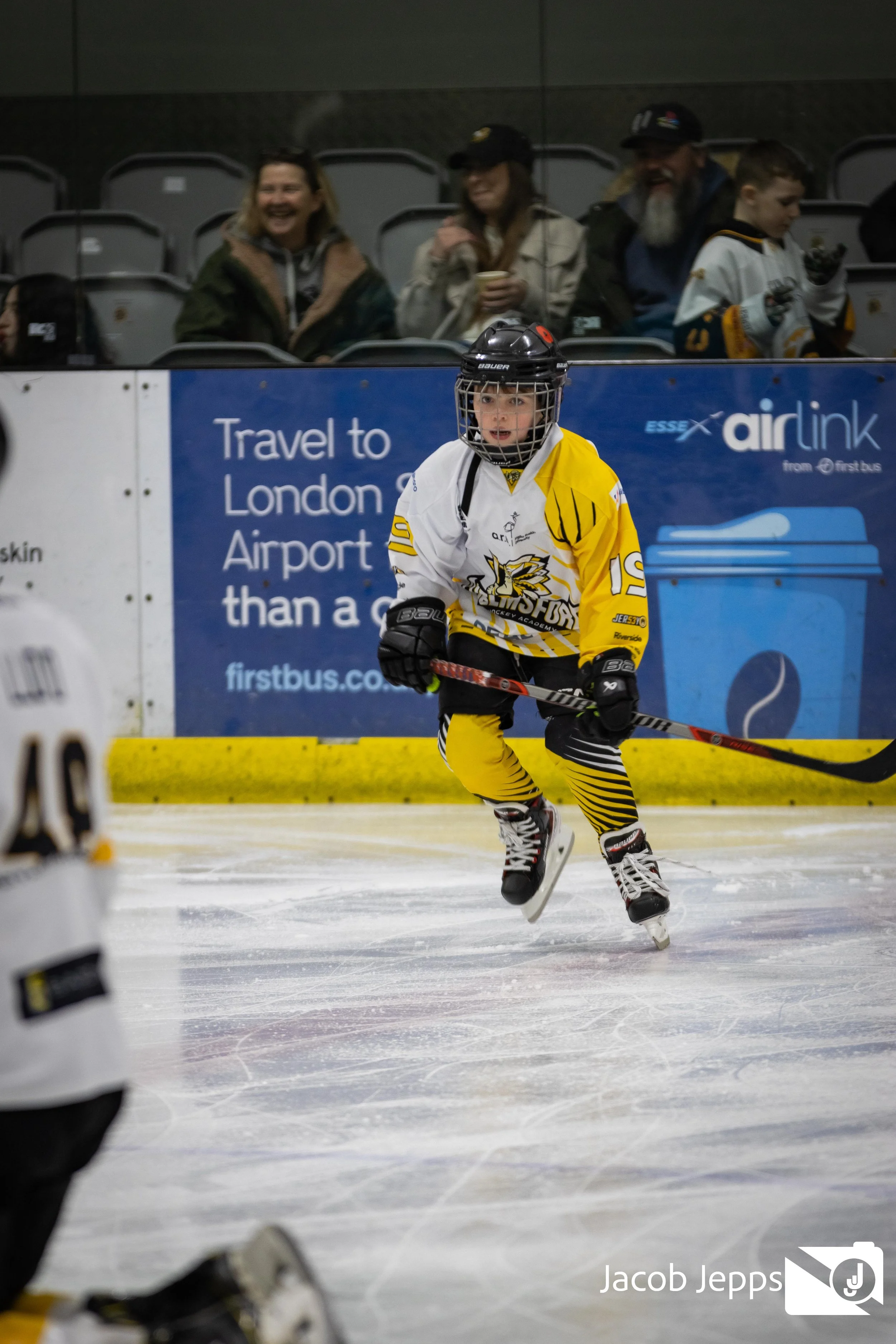 Warriors 1st Feb Website-048.jpg