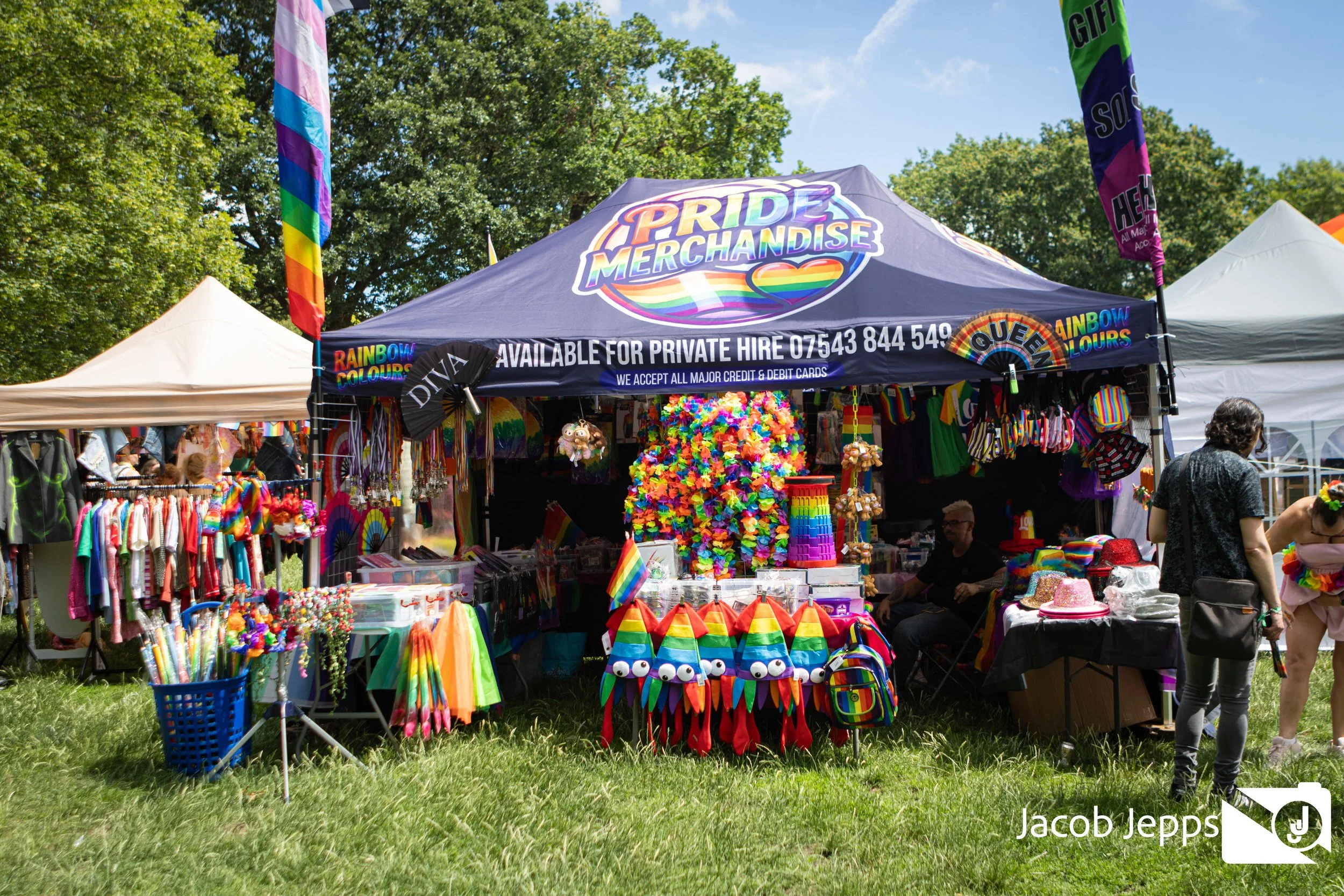Essex pride website-105.jpg