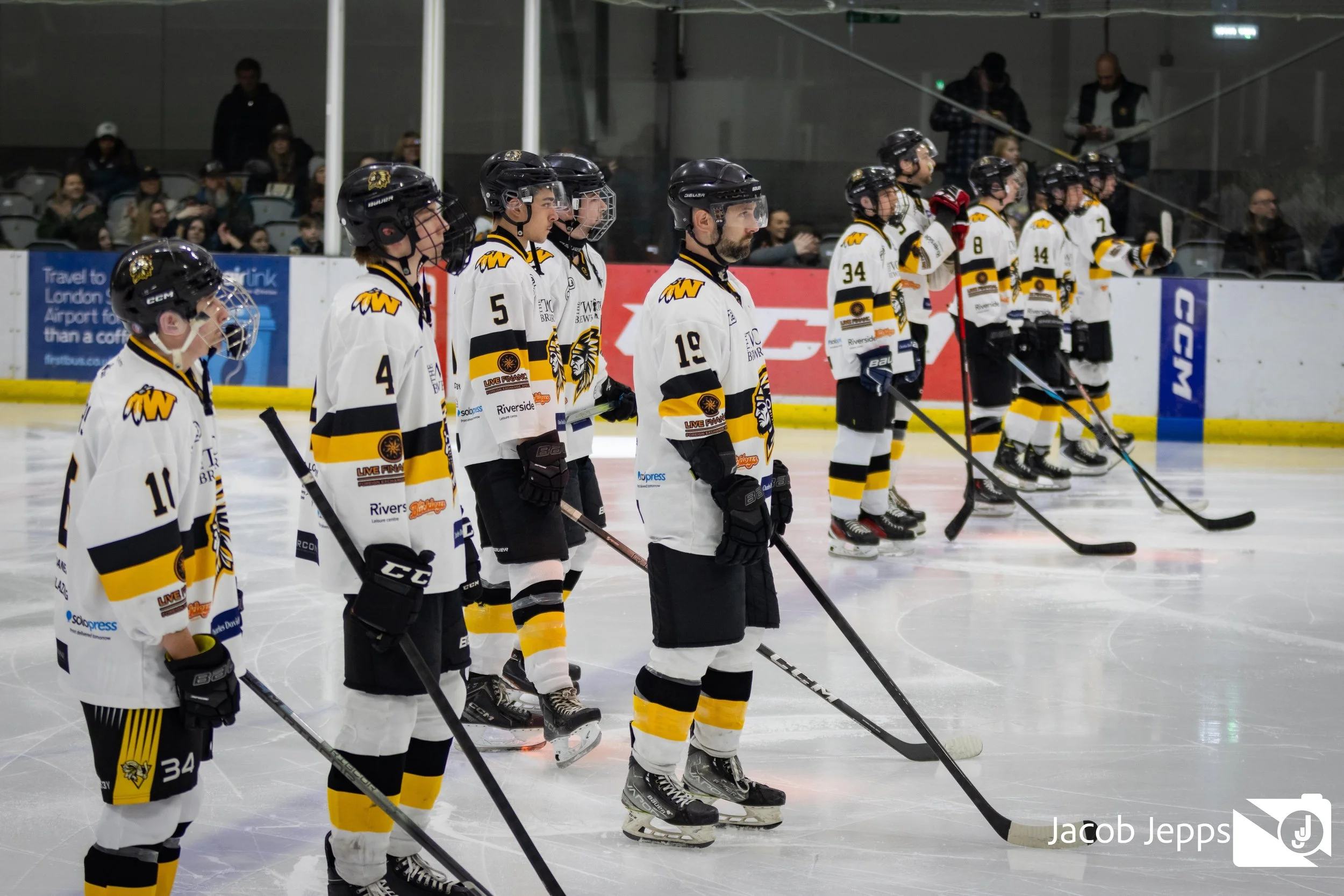 Warriors 1st Feb Website-158.jpg