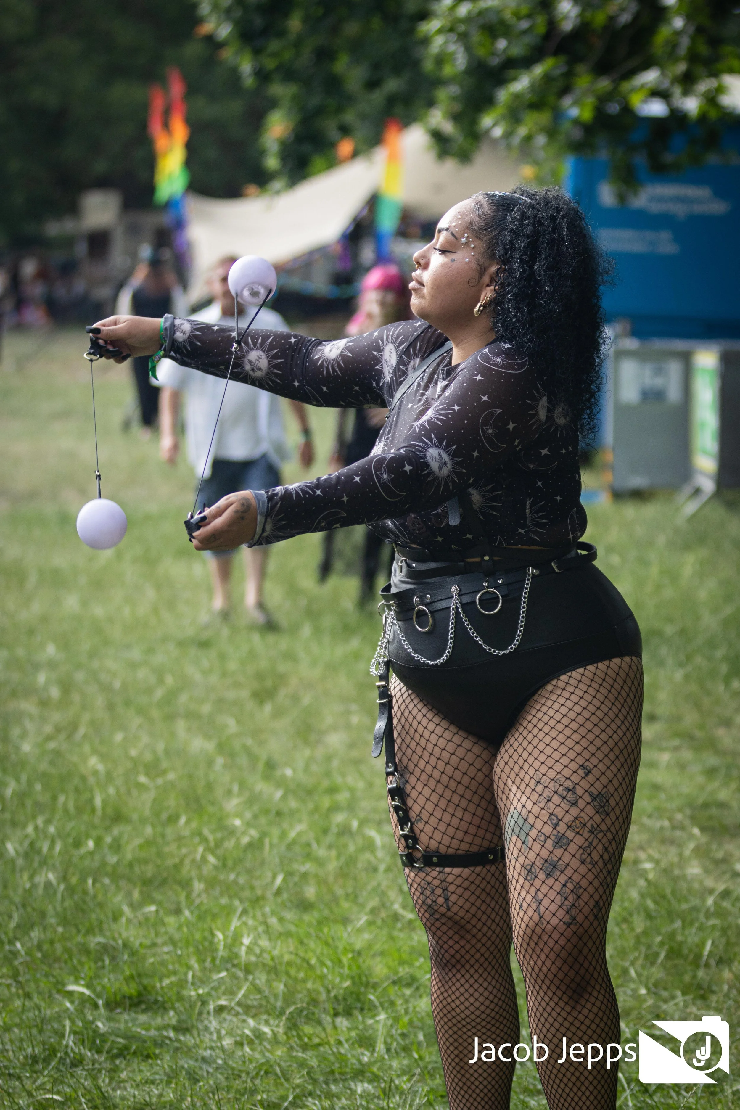 Essex pride website-378.jpg