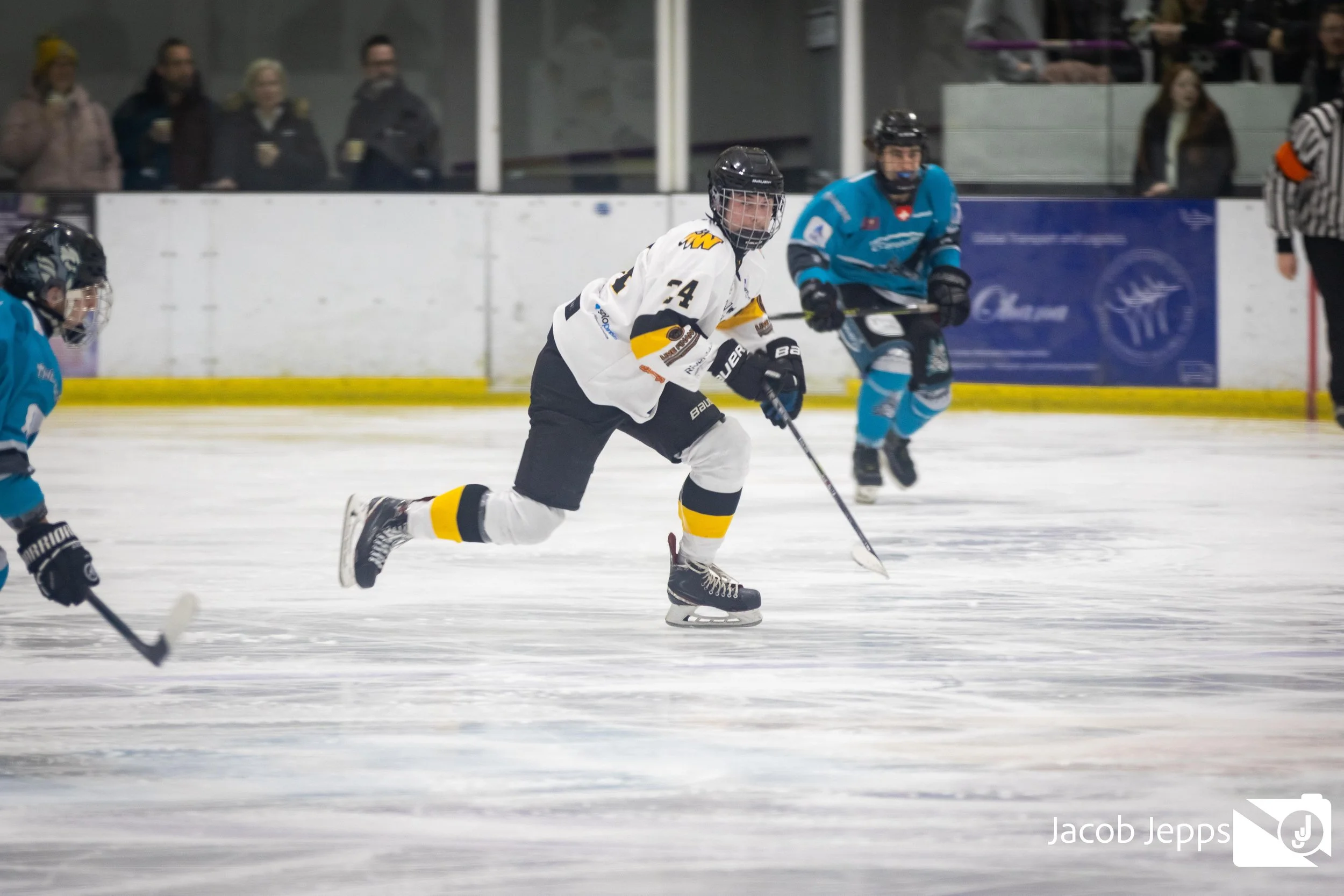 Warriors 1st Feb Website-279.jpg