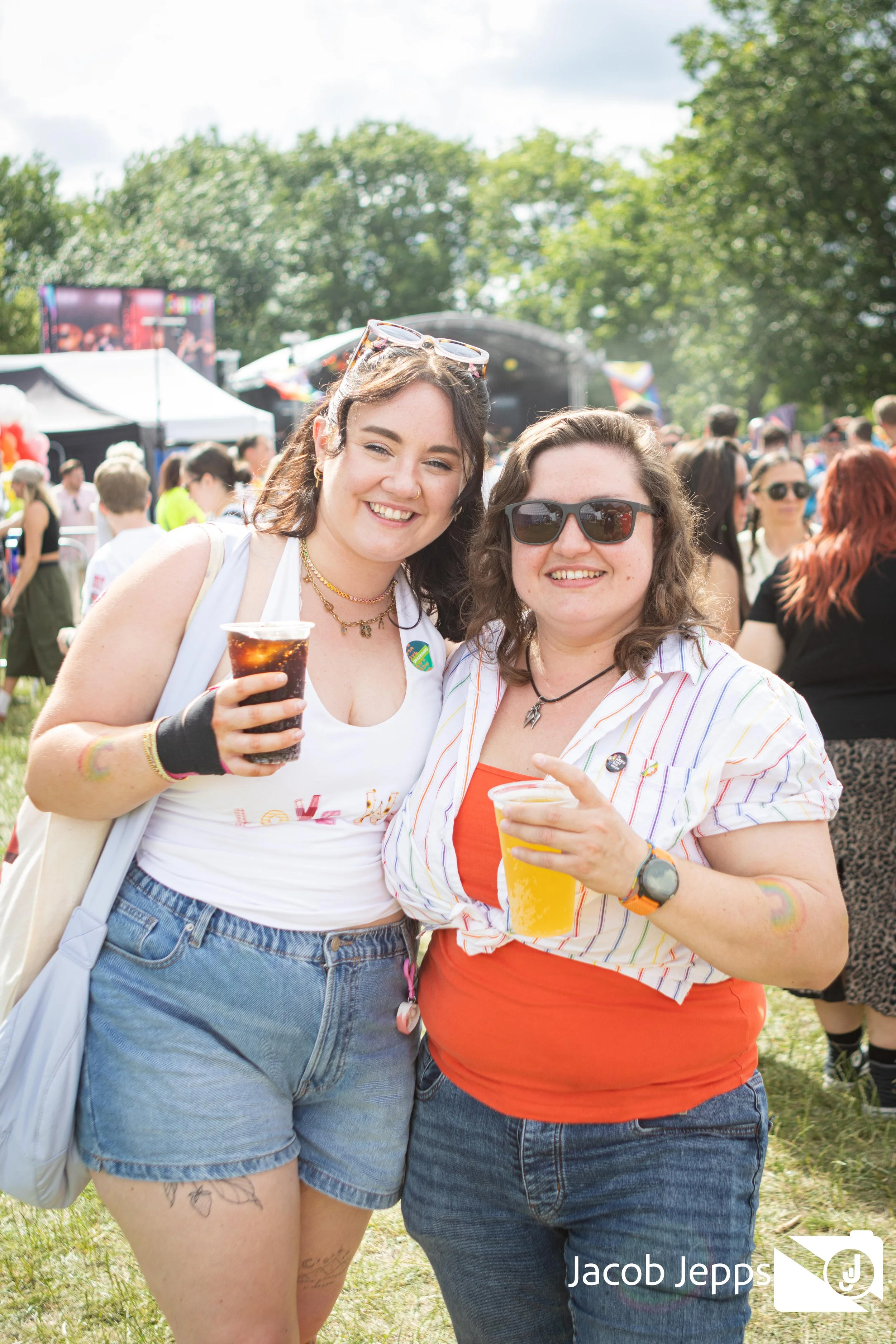 Essex pride website-246.jpg