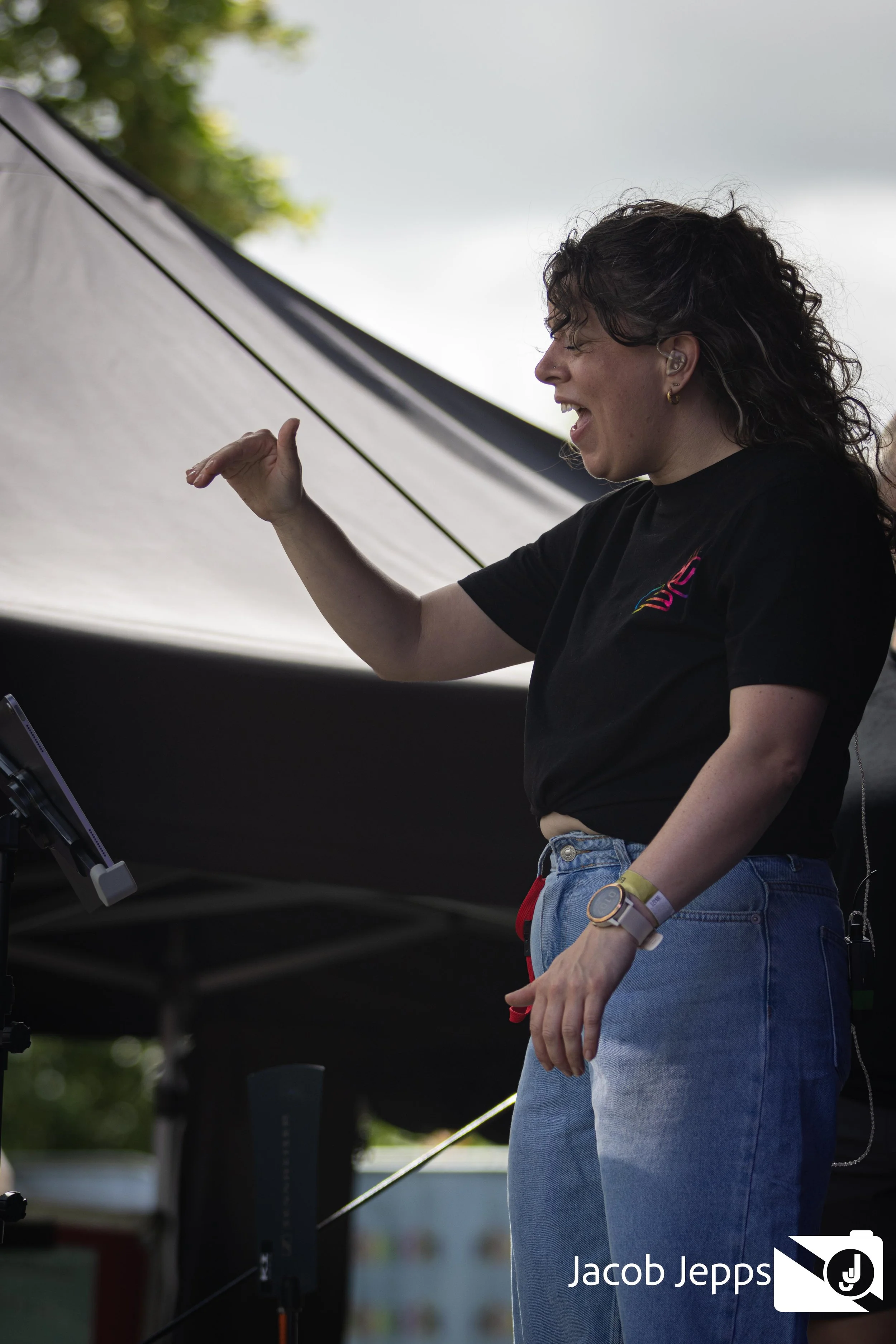 Essex pride website-118.jpg