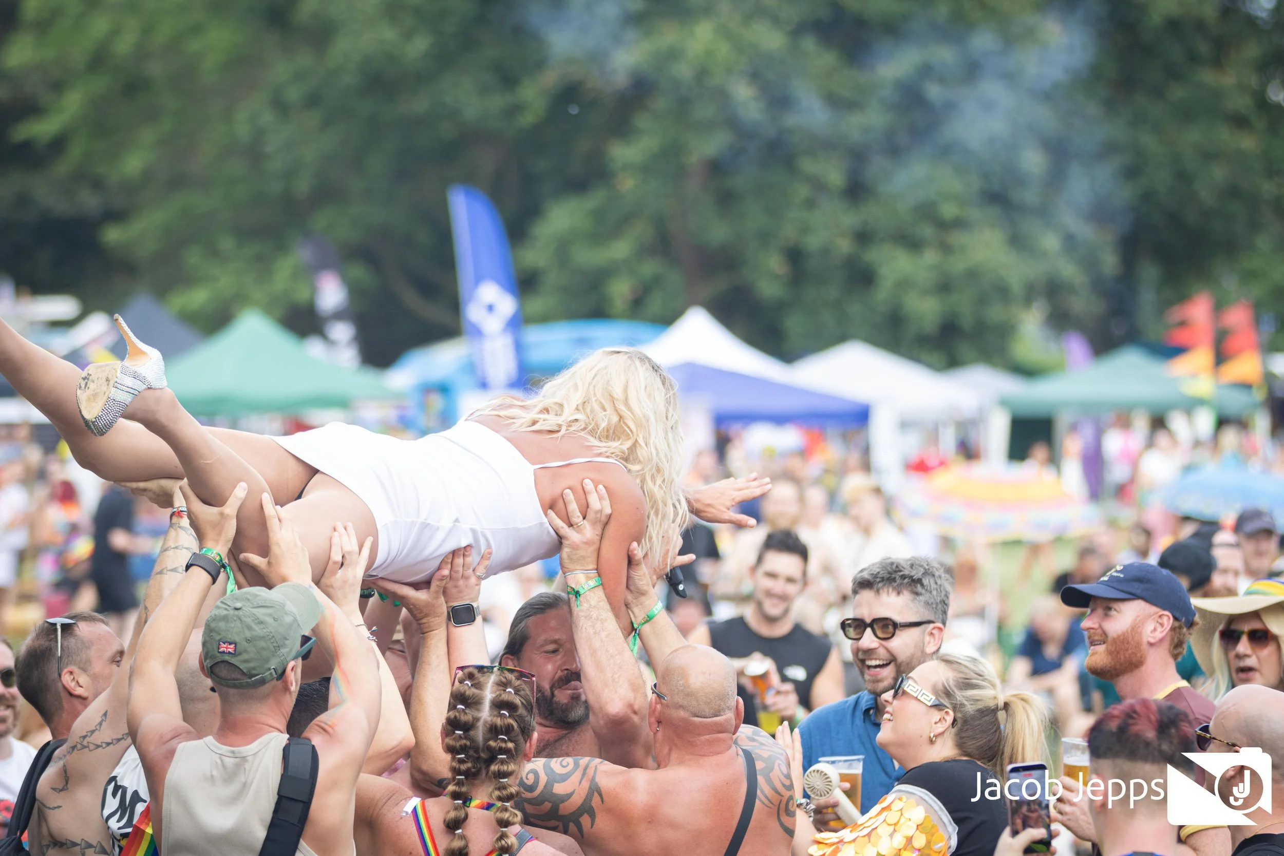 Essex pride website-334.jpg