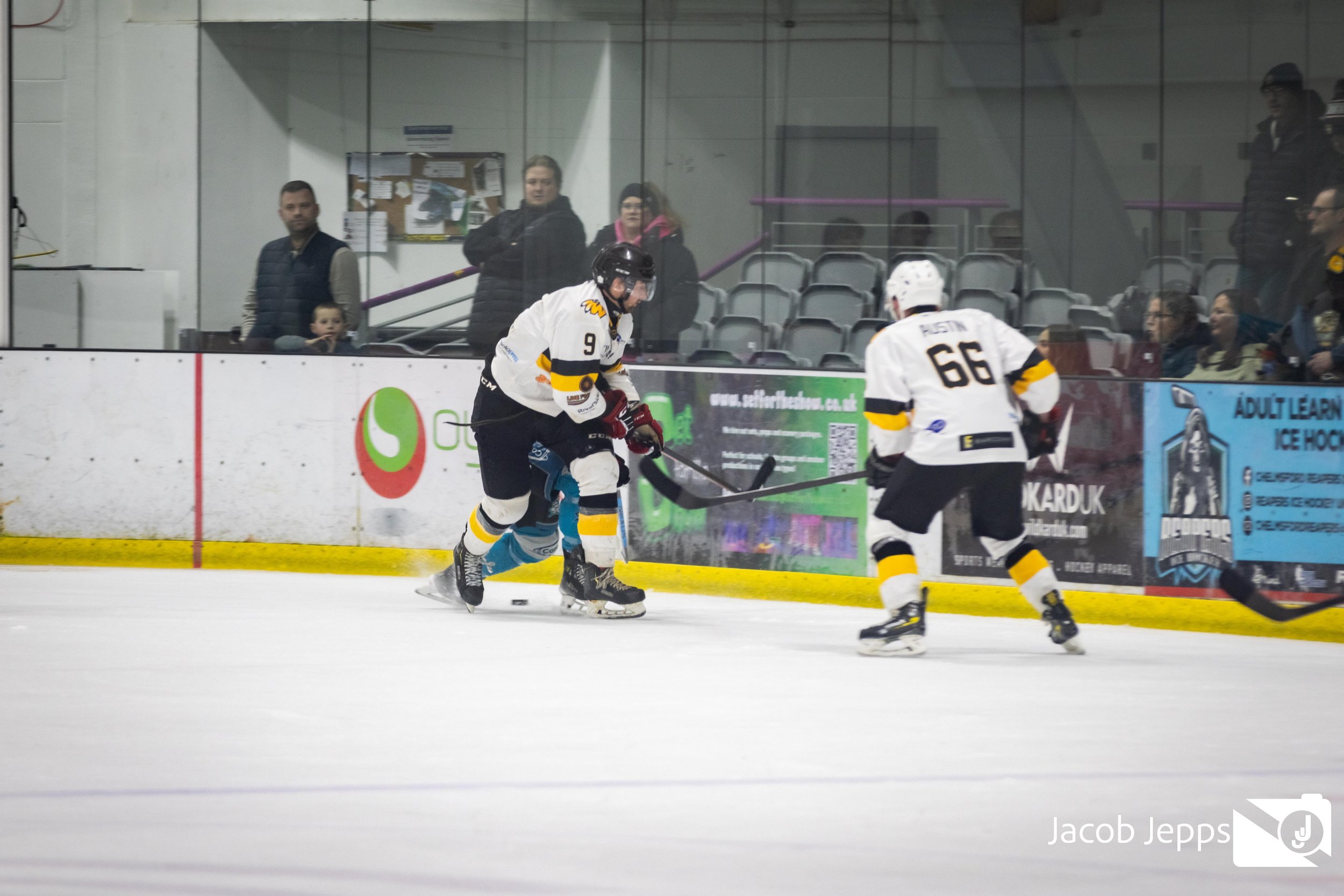 Warriors 1st Feb Website-622.jpg