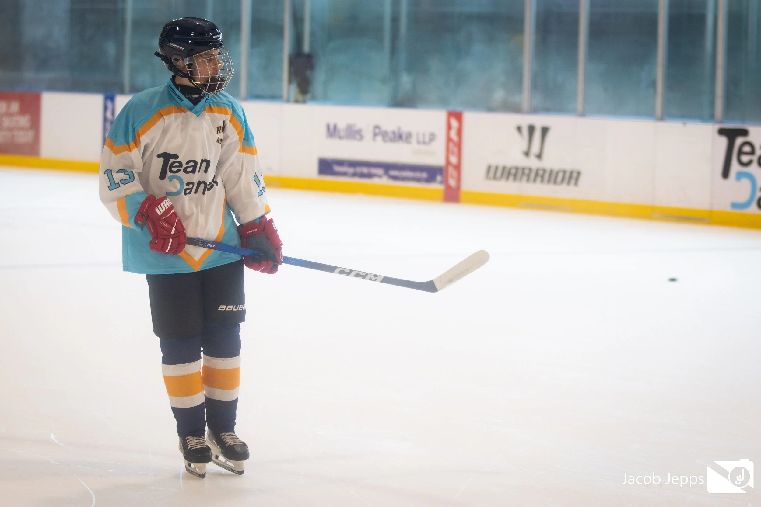 Buccs 13th sep-057.jpg