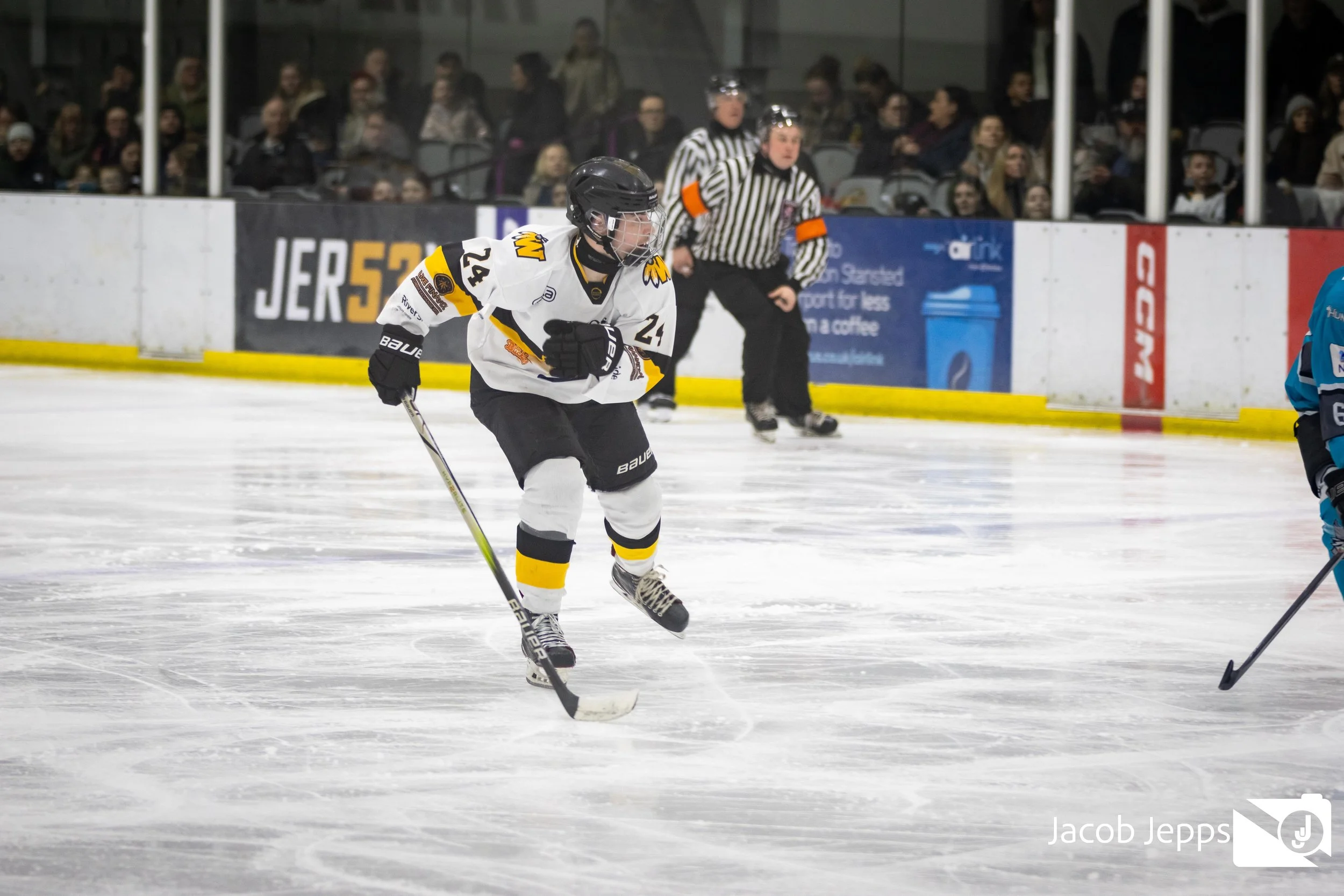 Warriors 1st Feb Website-297.jpg