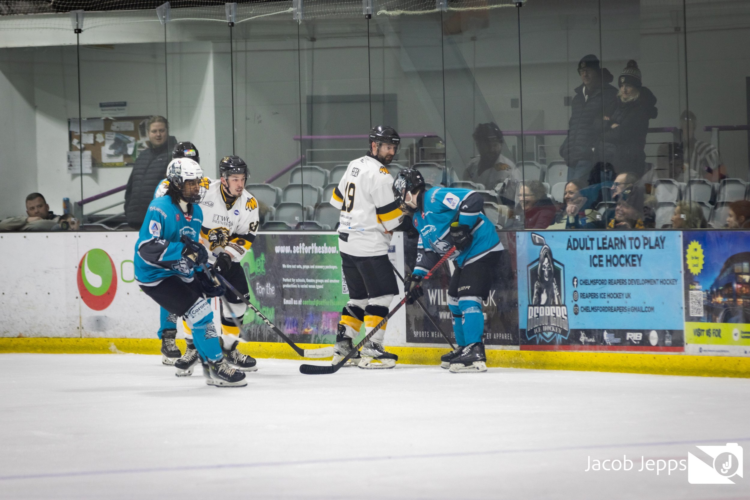 Warriors 1st Feb Website-491.jpg