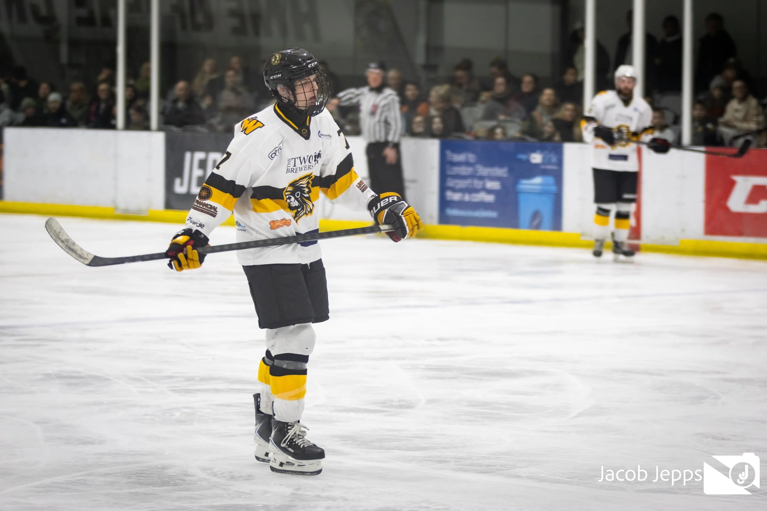 Warriors 1st Feb Website-304.jpg