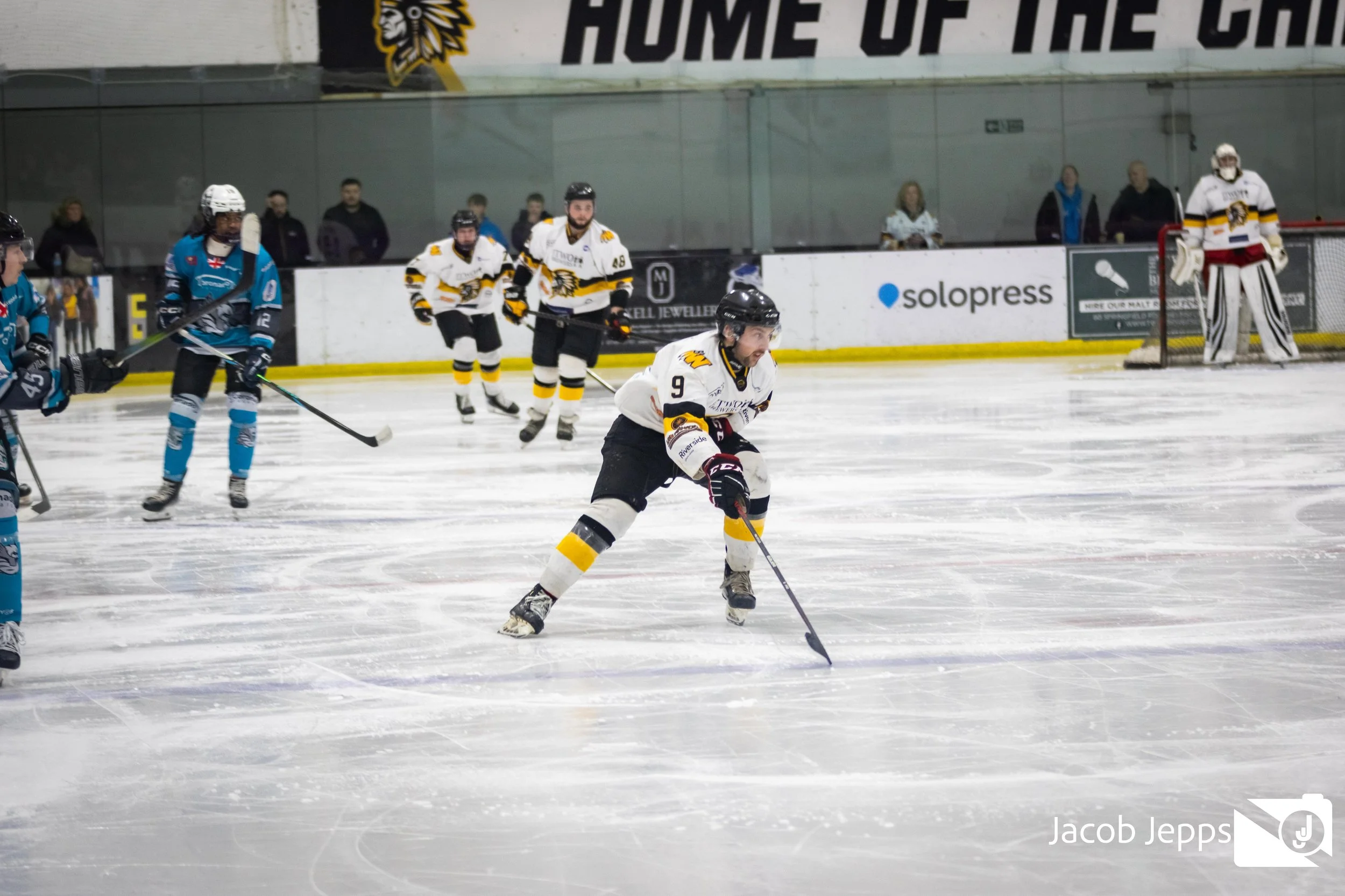 Warriors 1st Feb Website-274.jpg