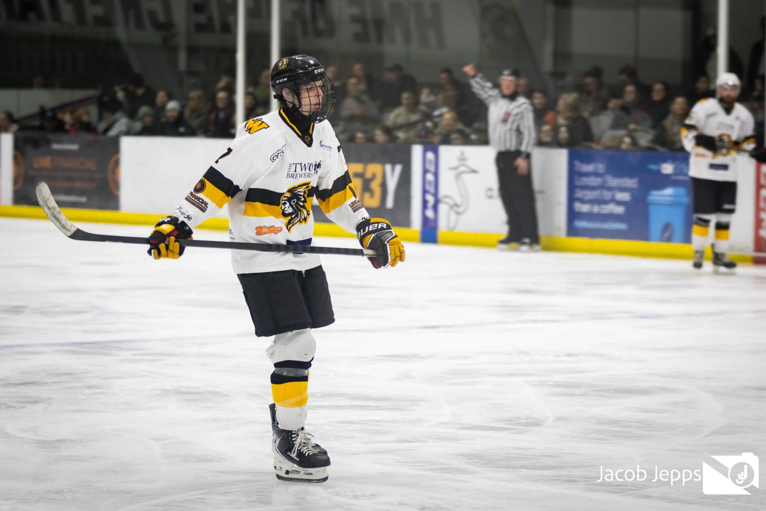 Warriors 1st Feb Website-303.jpg