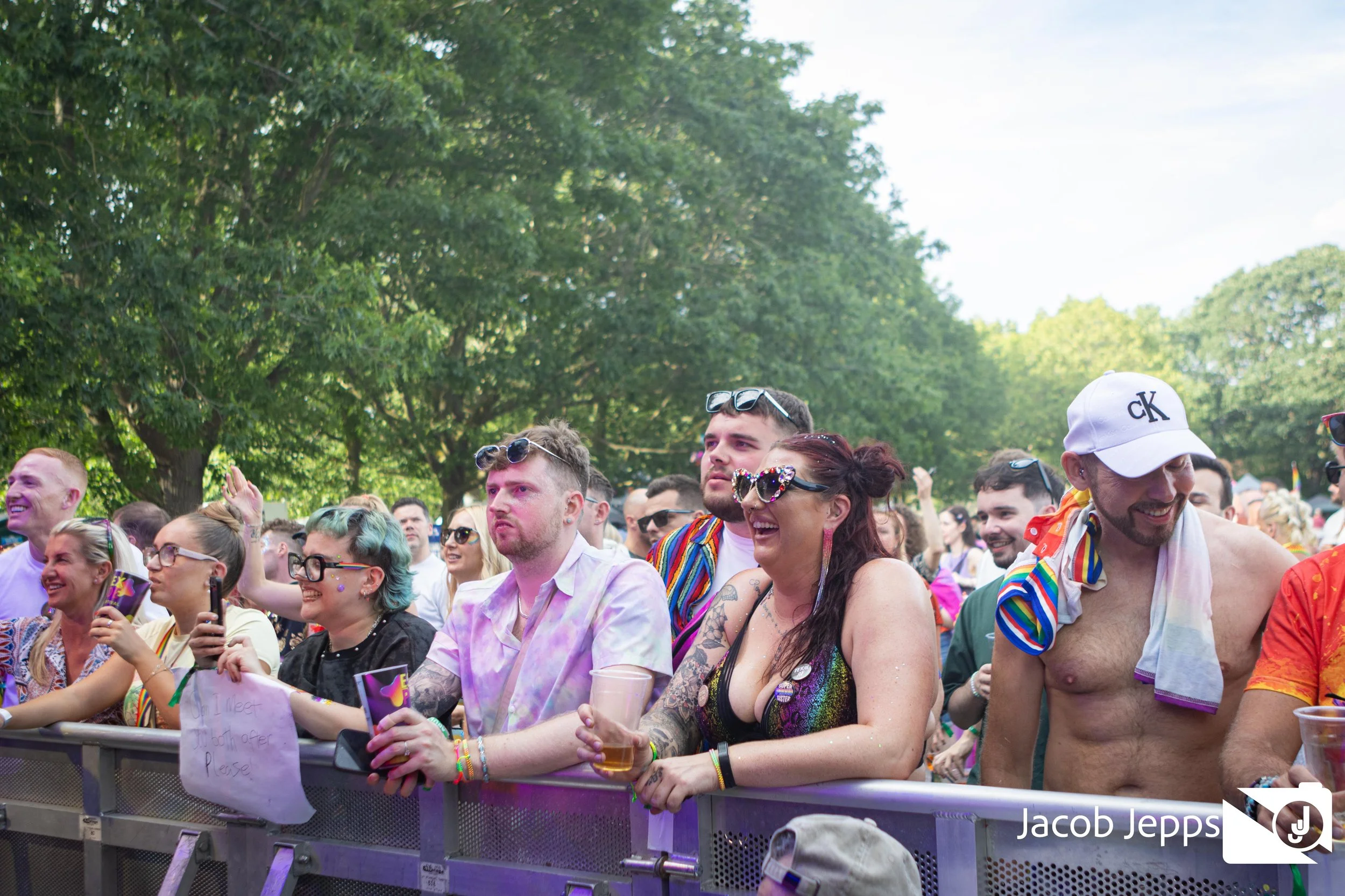 Essex pride website-449.jpg