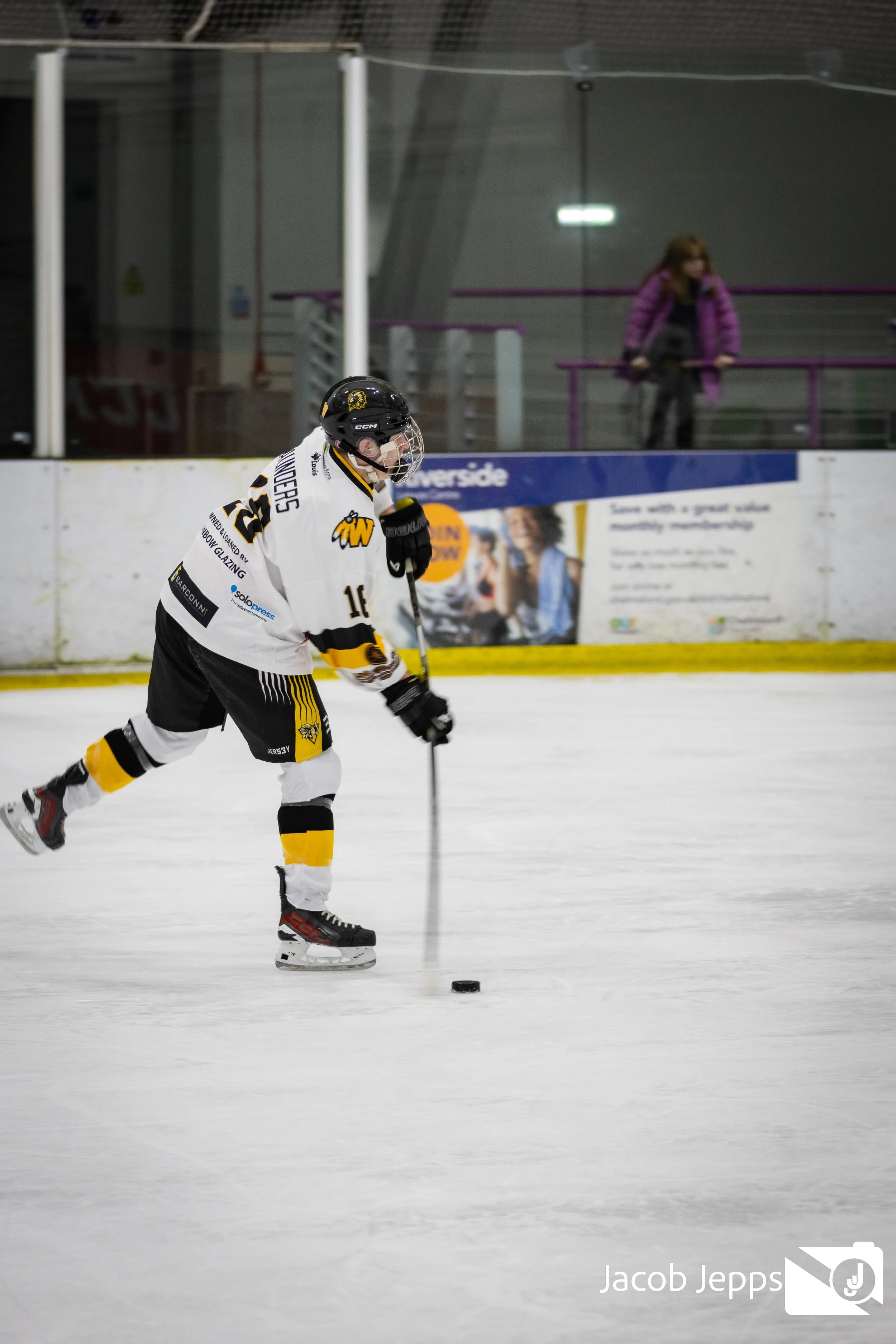 Warriors 1st Feb Website-128.jpg