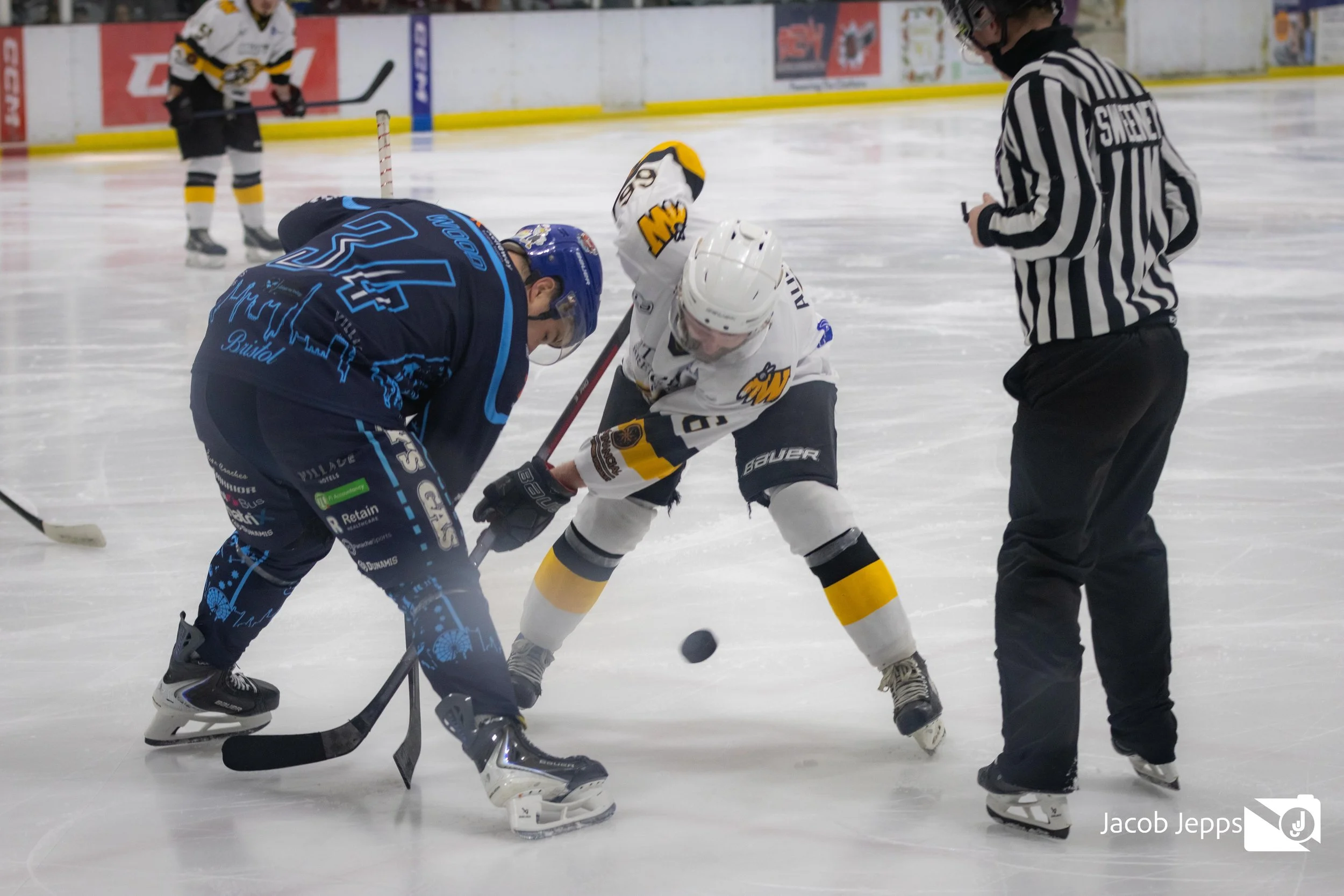 Warriors 30th Nov-046.jpg