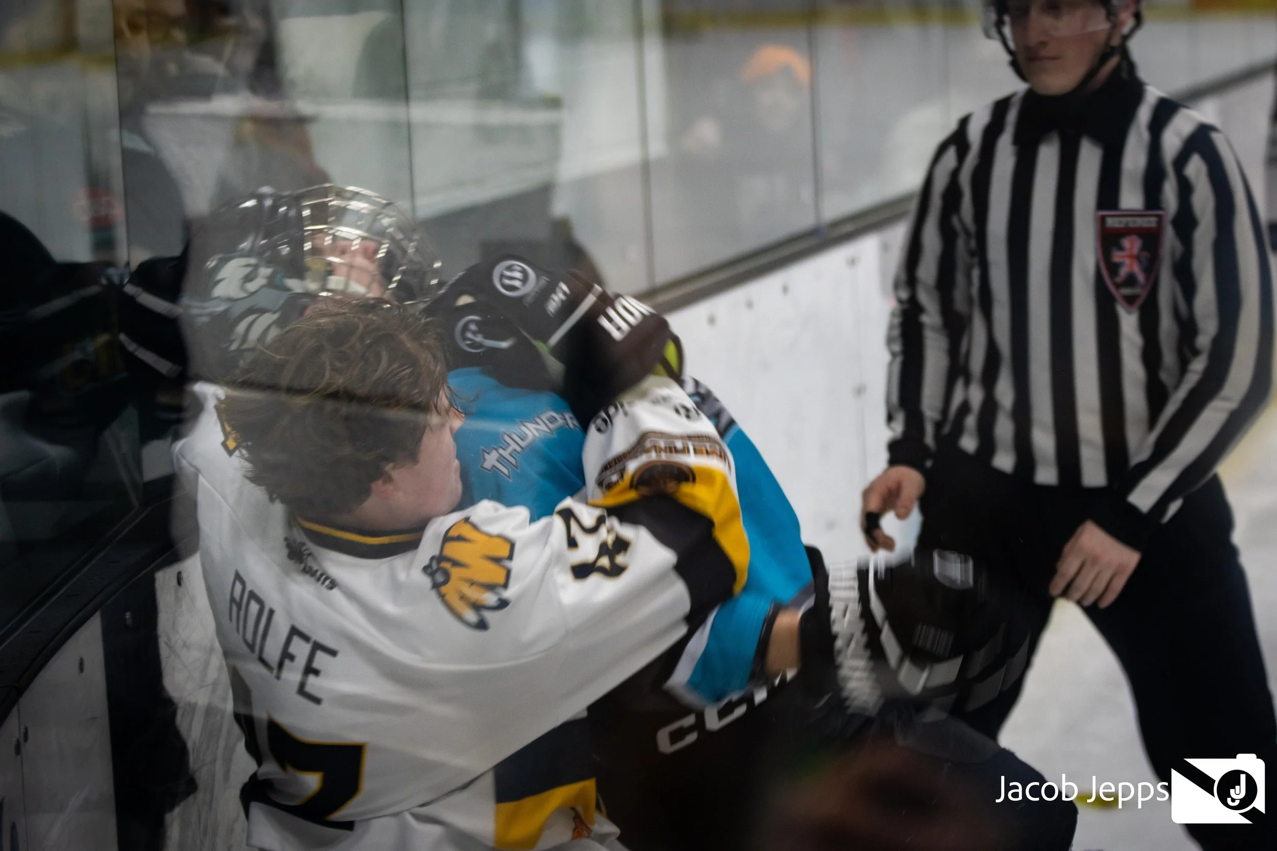 Warriors 1st Feb Website-602.jpg