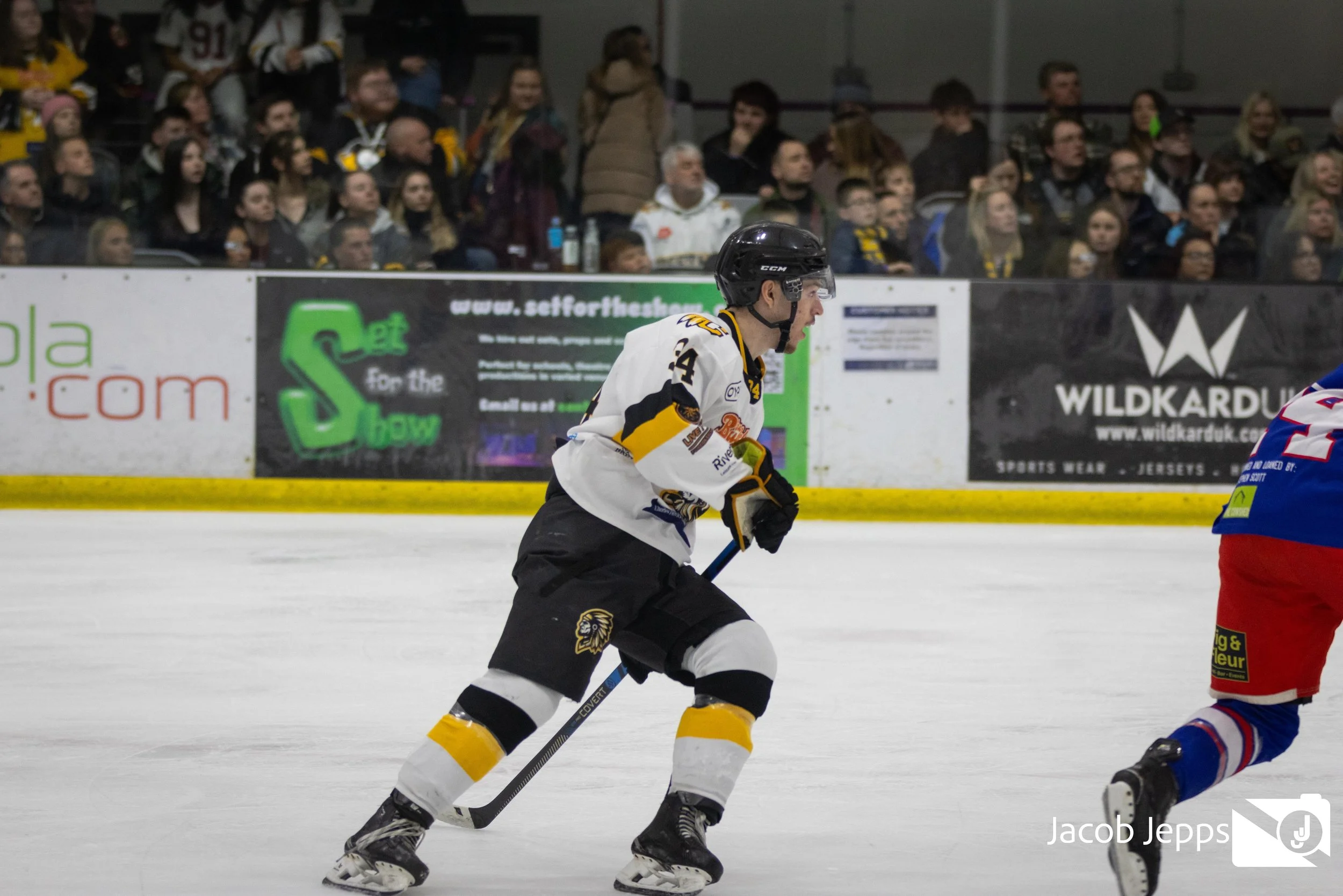 Chiefs V jets -264.jpg