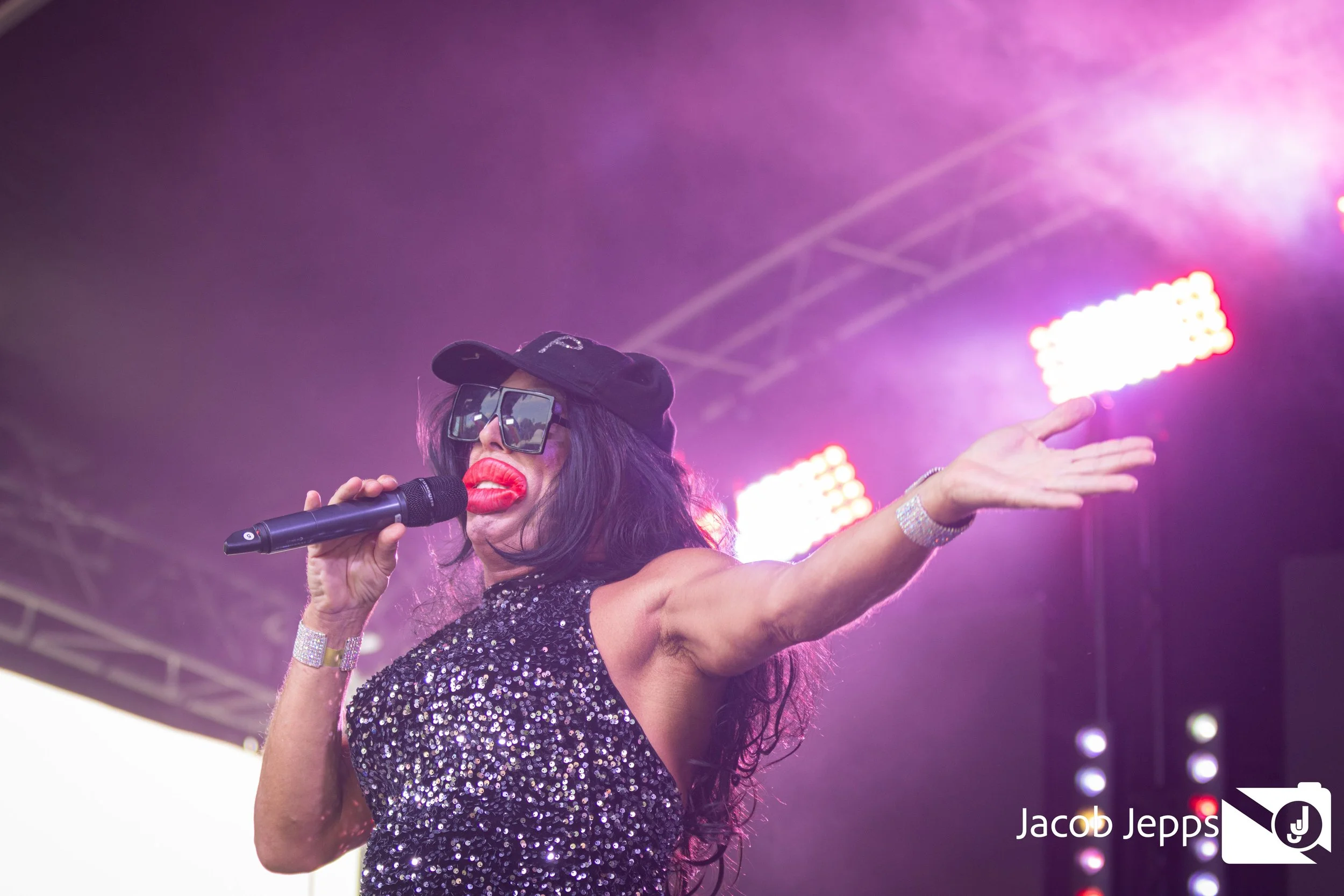Essex pride website-273.jpg