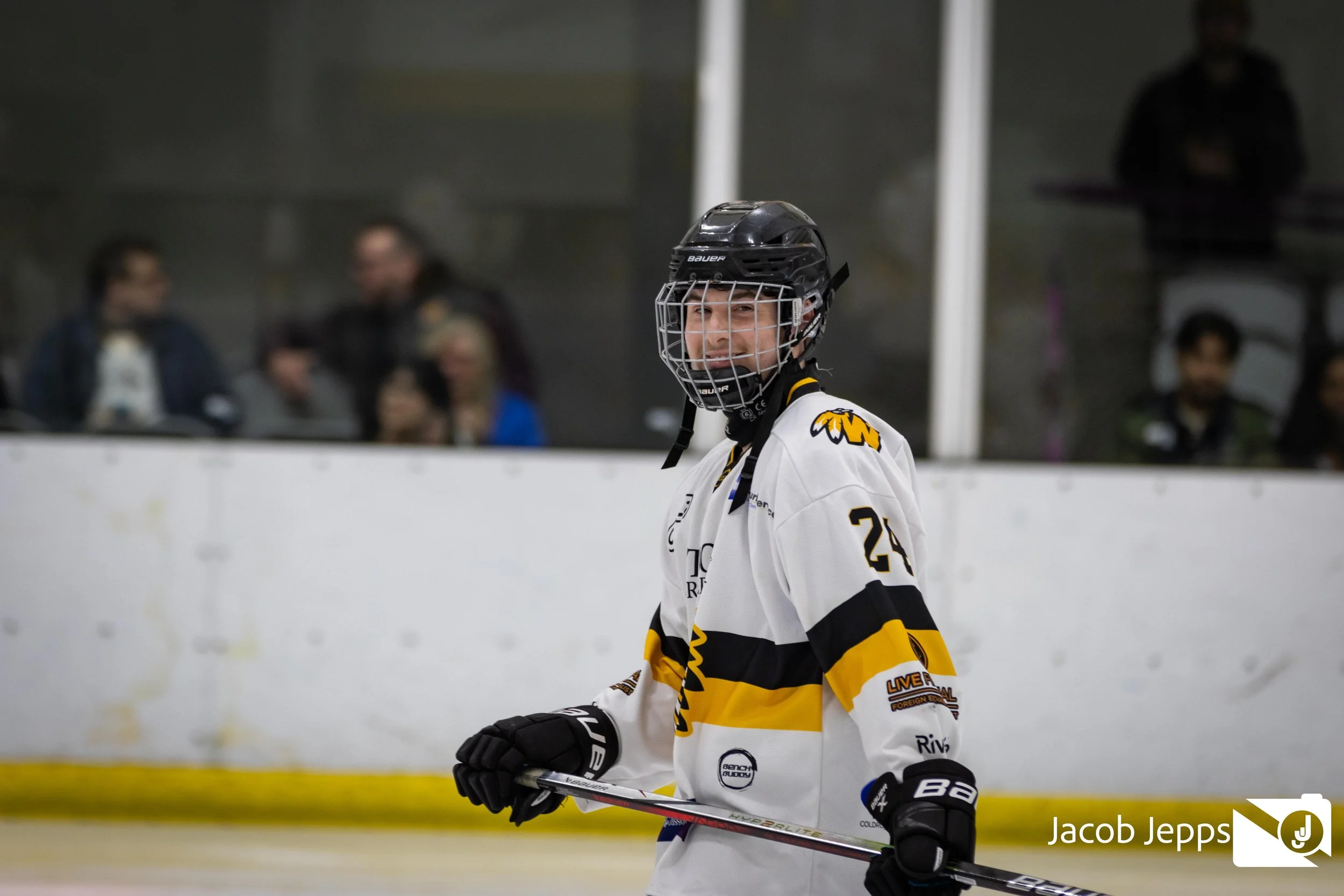 Warriors 1st Feb Website-157.jpg